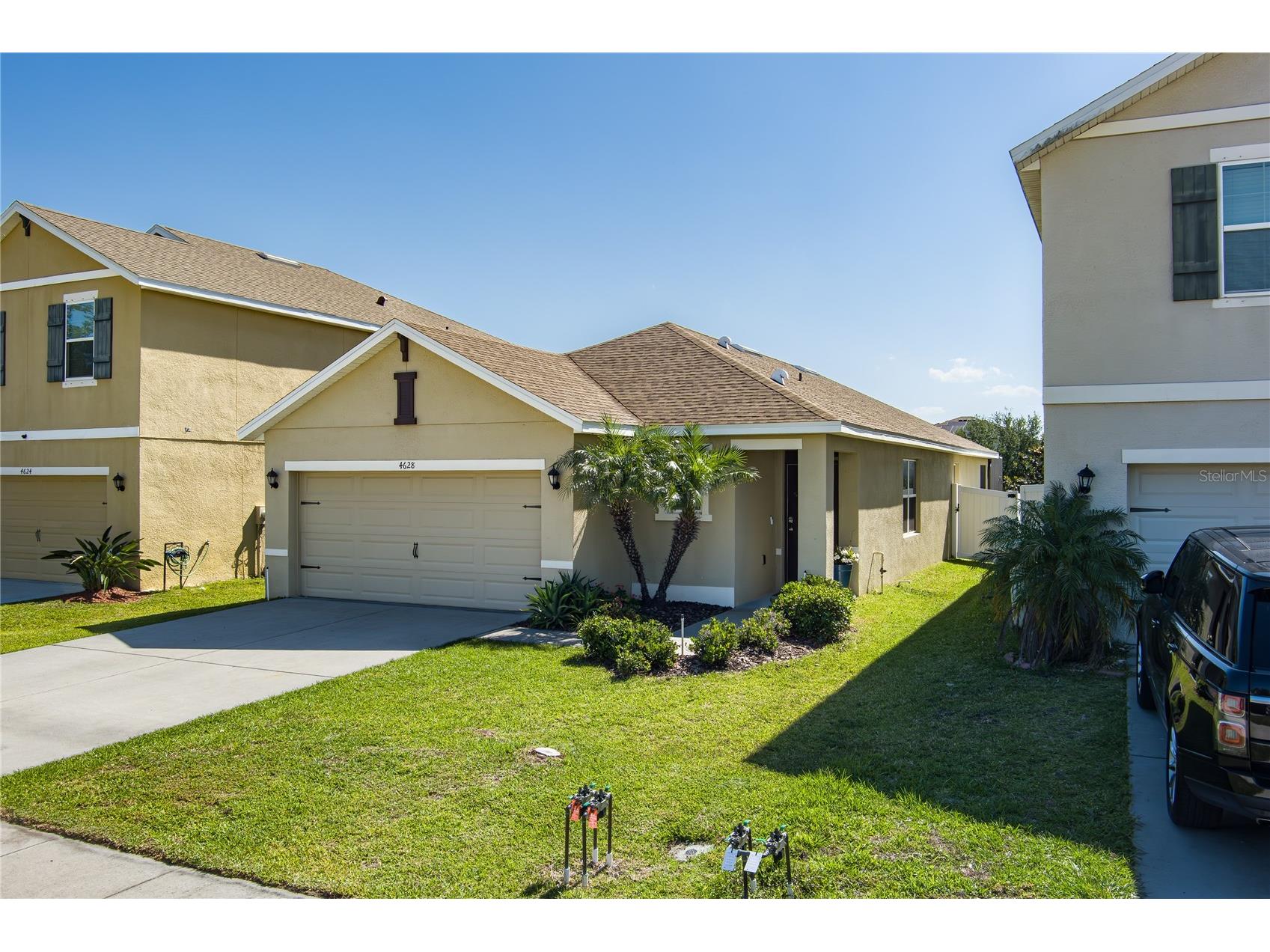 4628 Lindever Lane Palmetto FL 34221 A4690444 image4