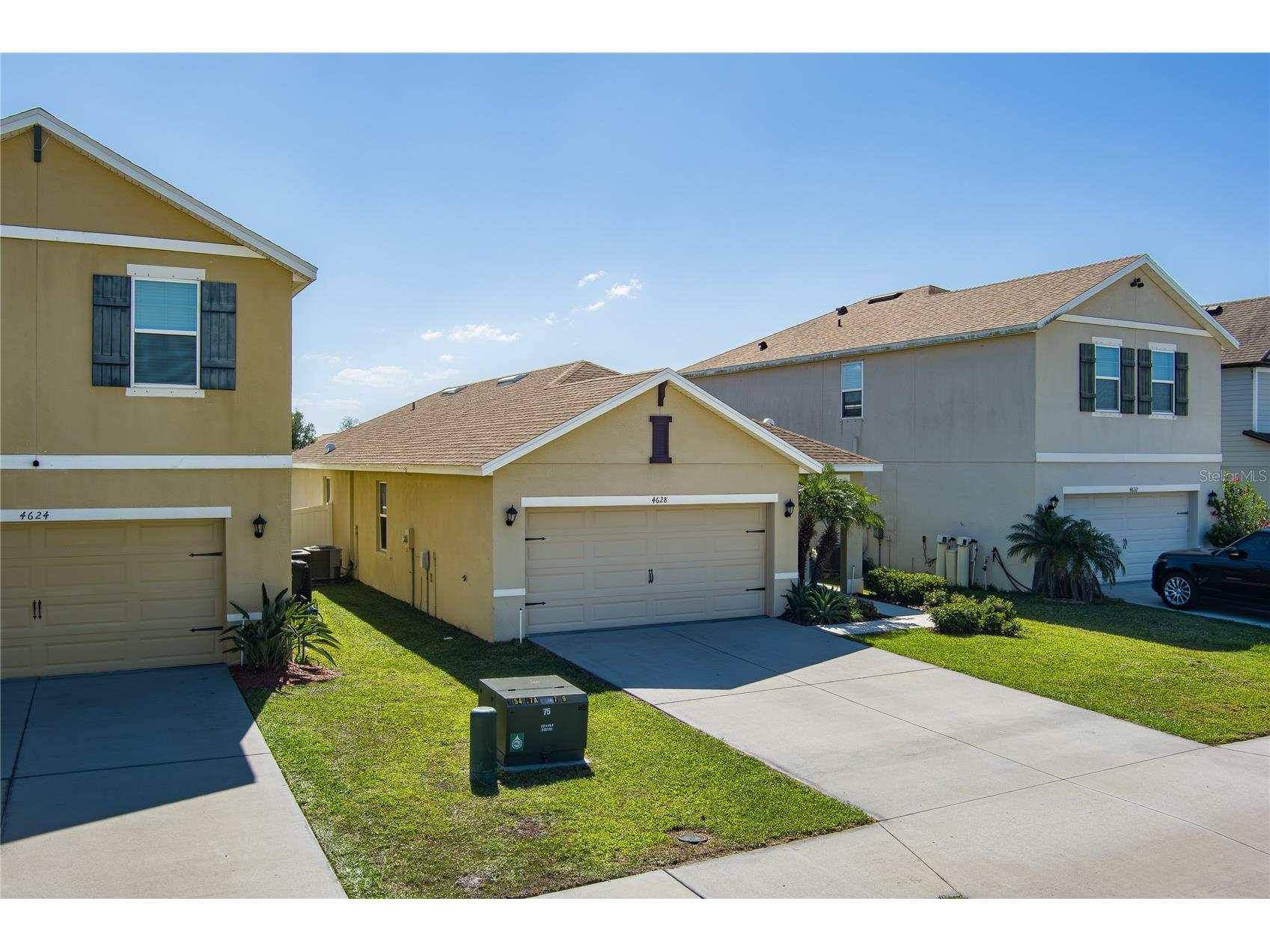 4628 Lindever Lane Palmetto FL 34221 A4690444 image5