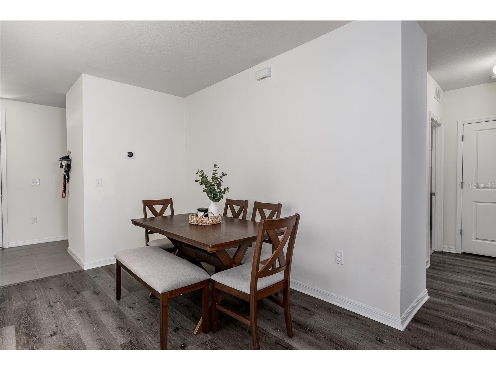 4628 Lindever Lane Palmetto FL 34221 A4690444 image6