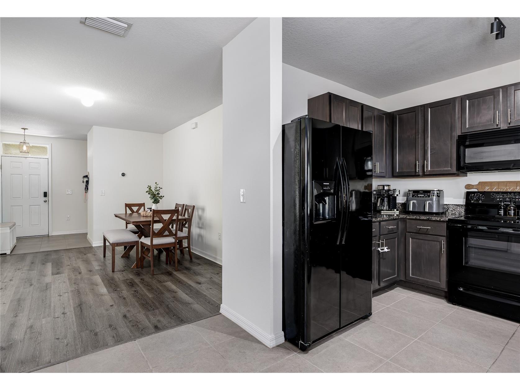4628 Lindever Lane Palmetto FL 34221 A4690444 image7