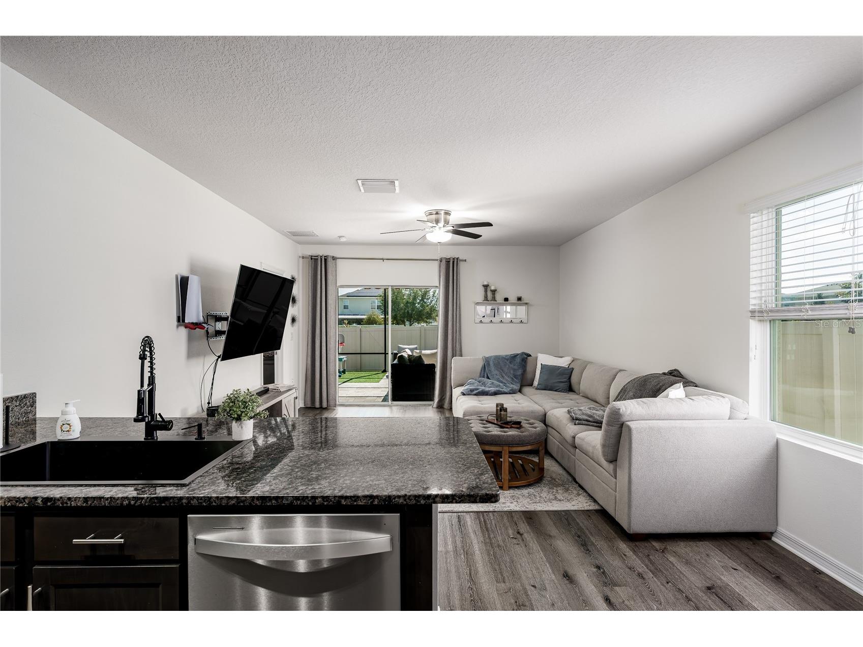 4628 Lindever Lane Palmetto FL 34221 A4690444 image8