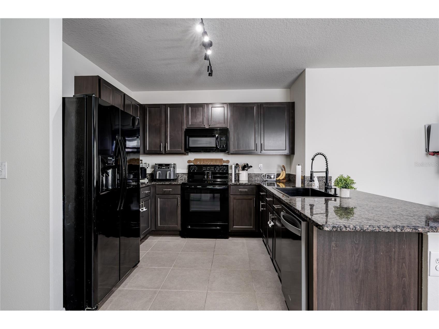 4628 Lindever Lane Palmetto FL 34221 A4690444 image9