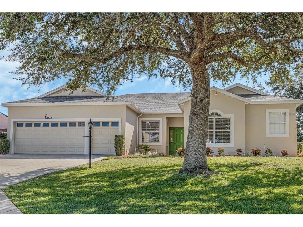 4628 Nottoway Drive Leesburg FL 34748 G5087986 image1