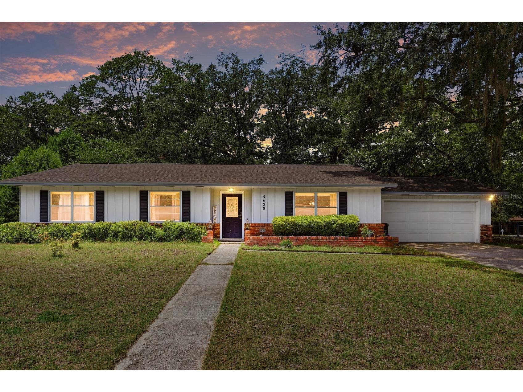 4628 NW 40th Street Gainesville FL 32606 GC541993 image1