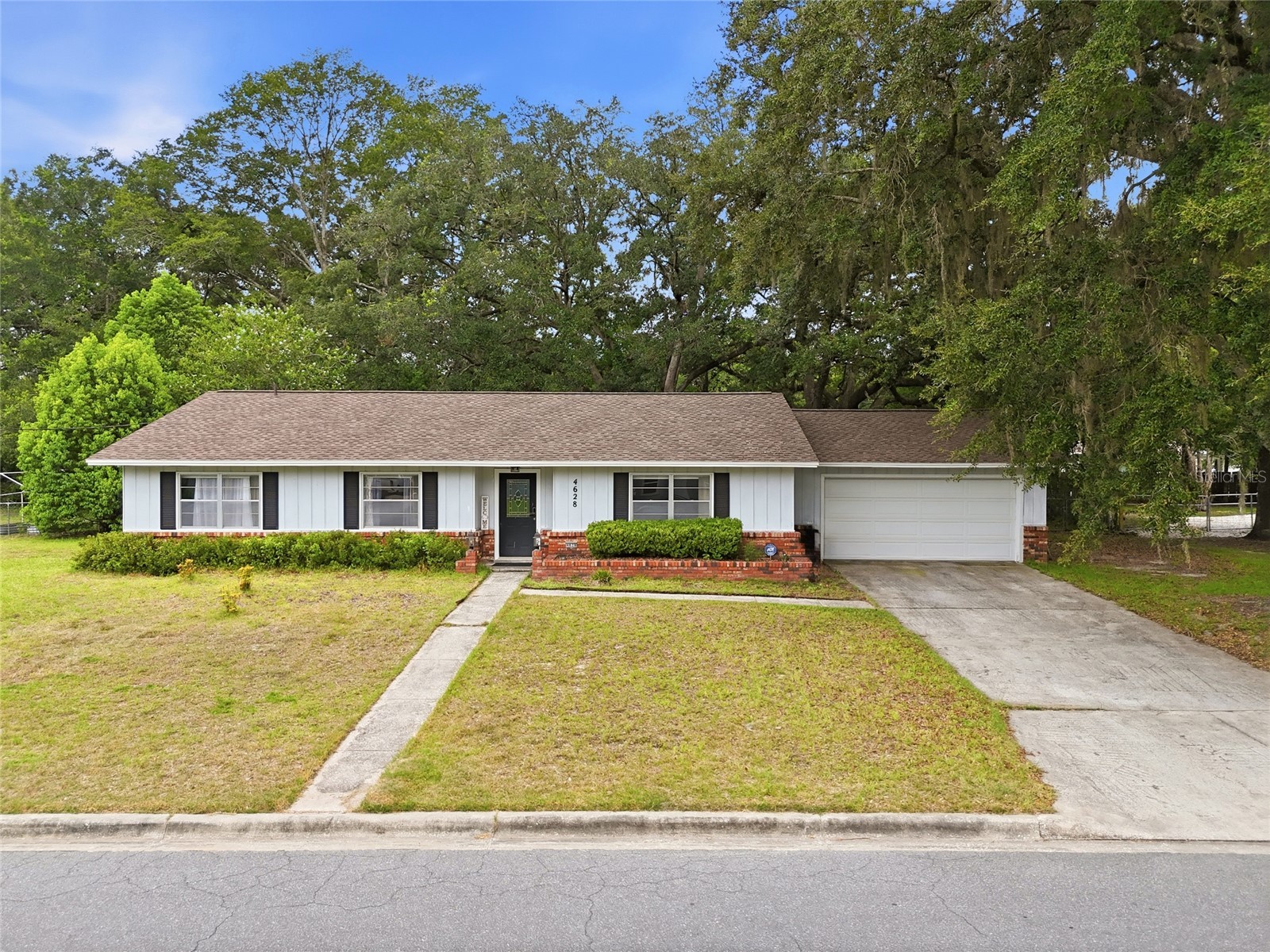 4628 NW 40th Street Gainesville FL 32606 GC541993 image2