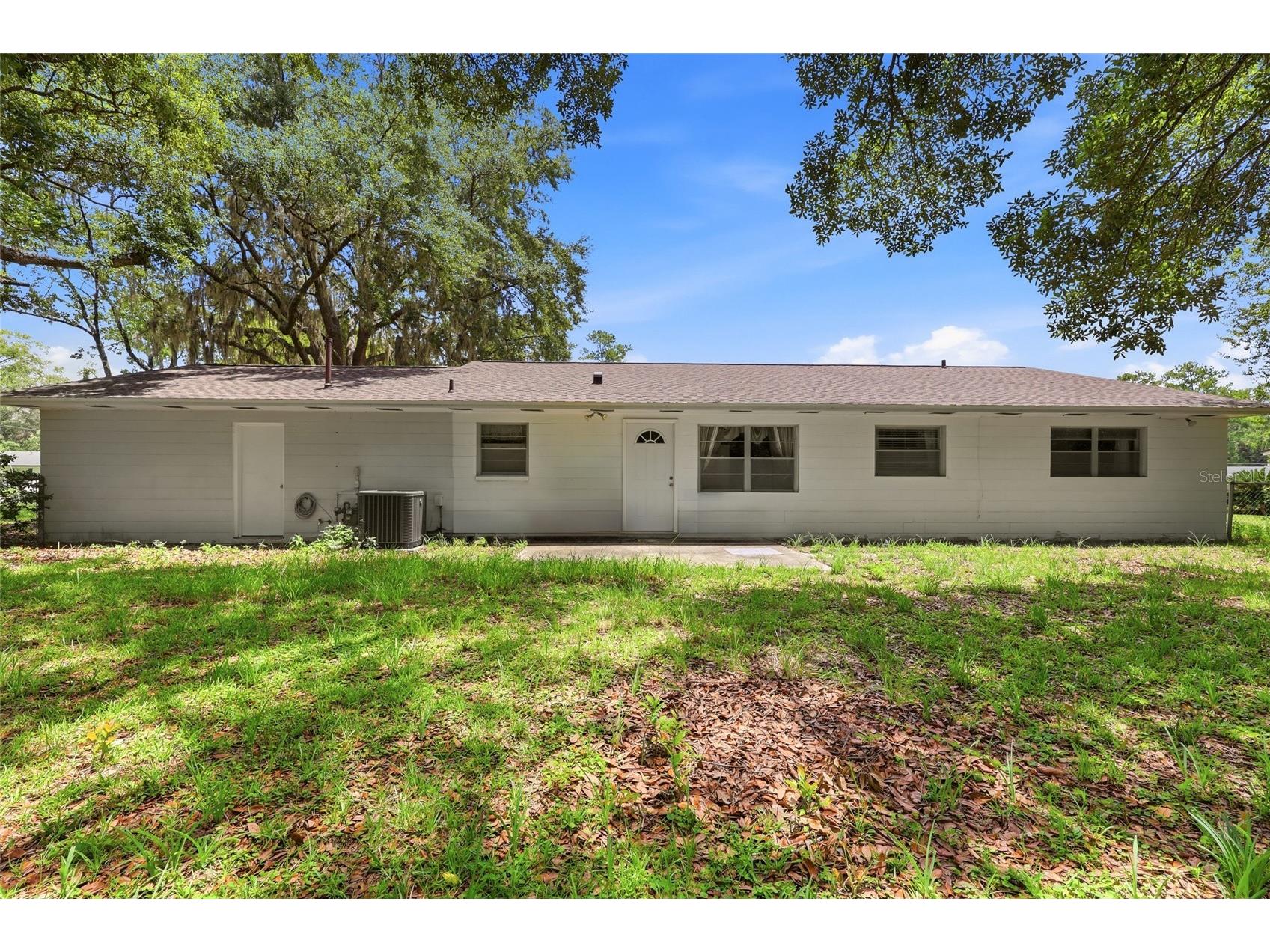 4628 NW 40th Street Gainesville FL 32606 GC541993 image29