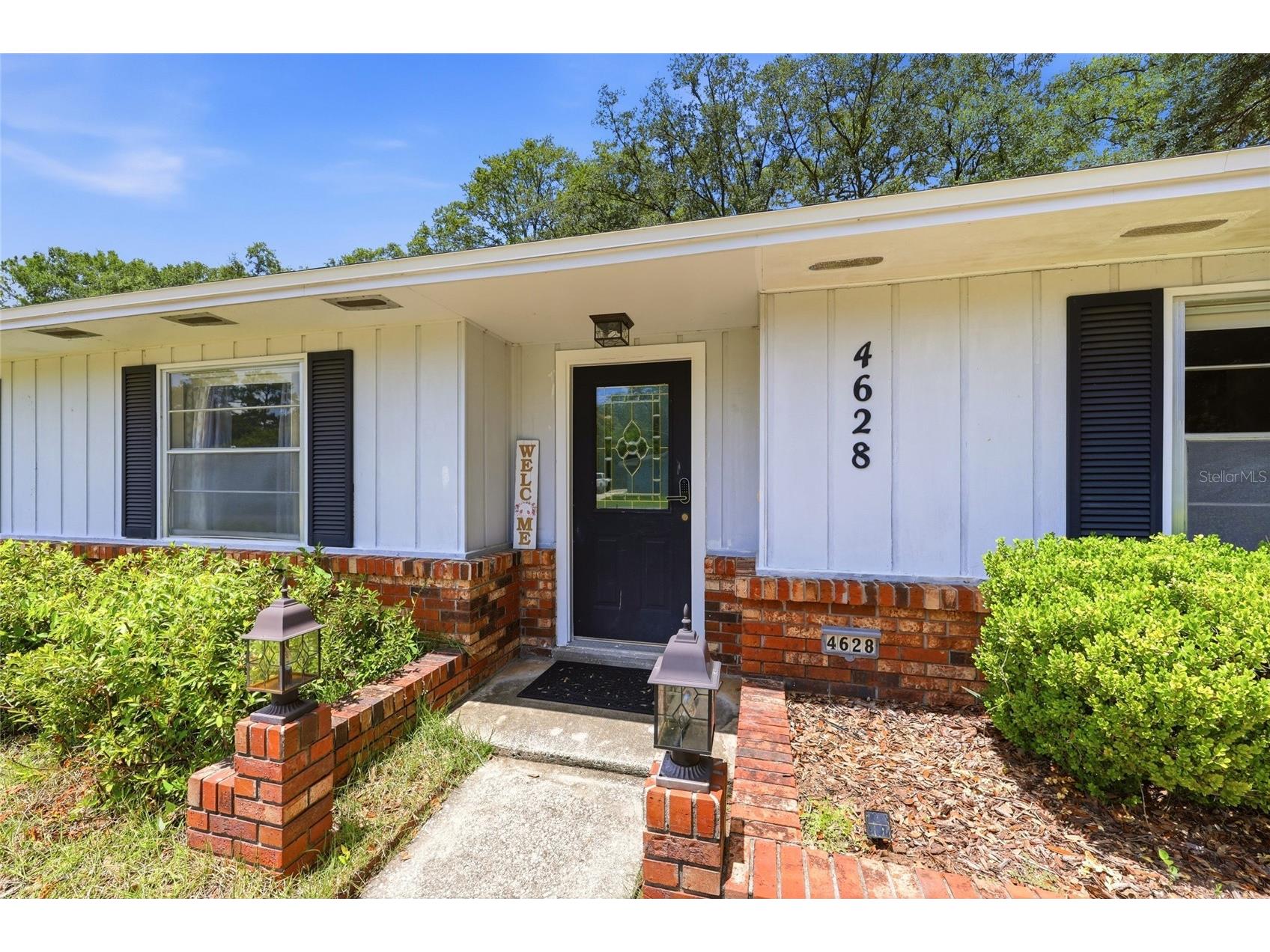 4628 NW 40th Street Gainesville FL 32606 GC541993 image3