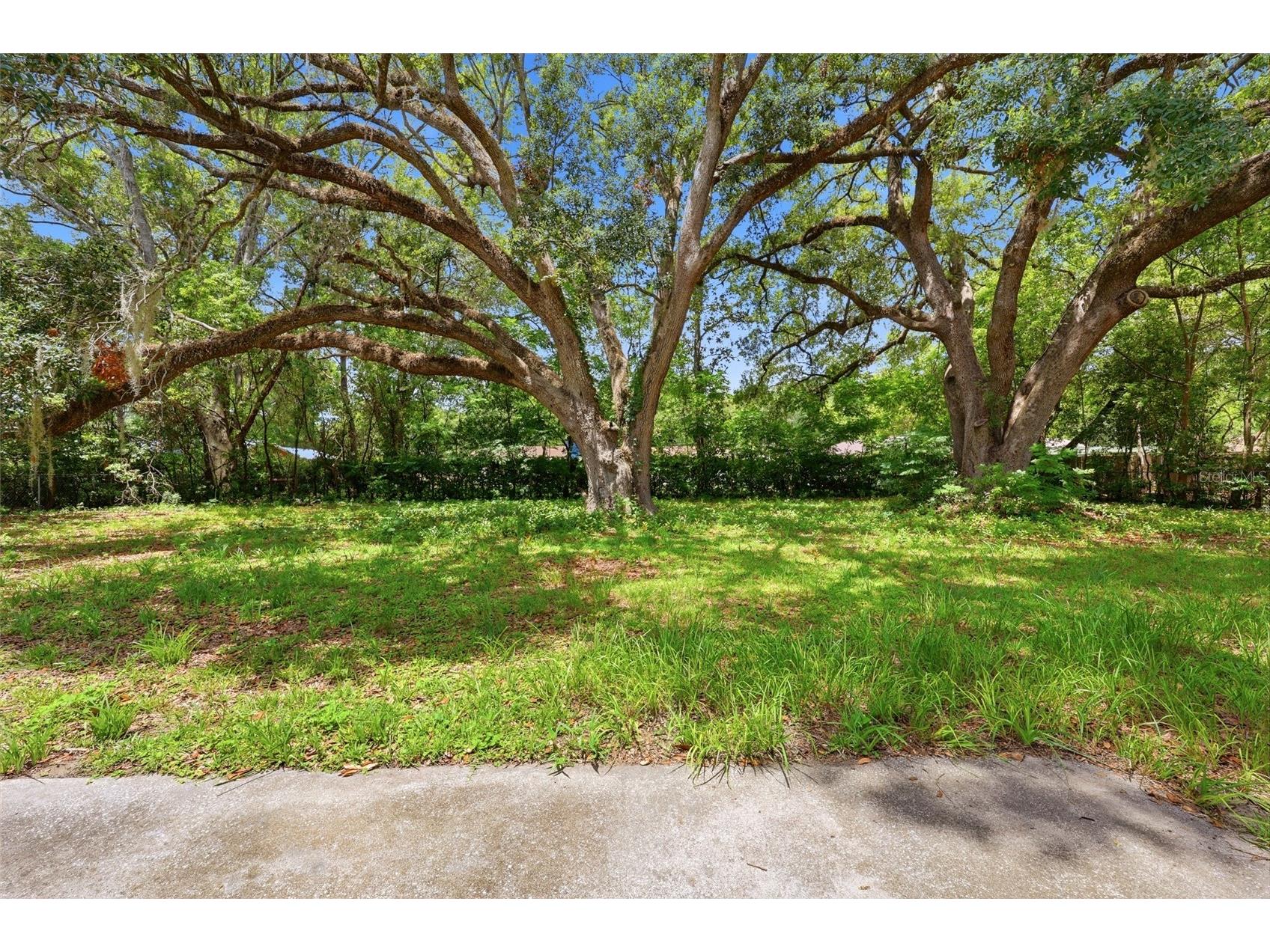 4628 NW 40th Street Gainesville FL 32606 GC541993 image30