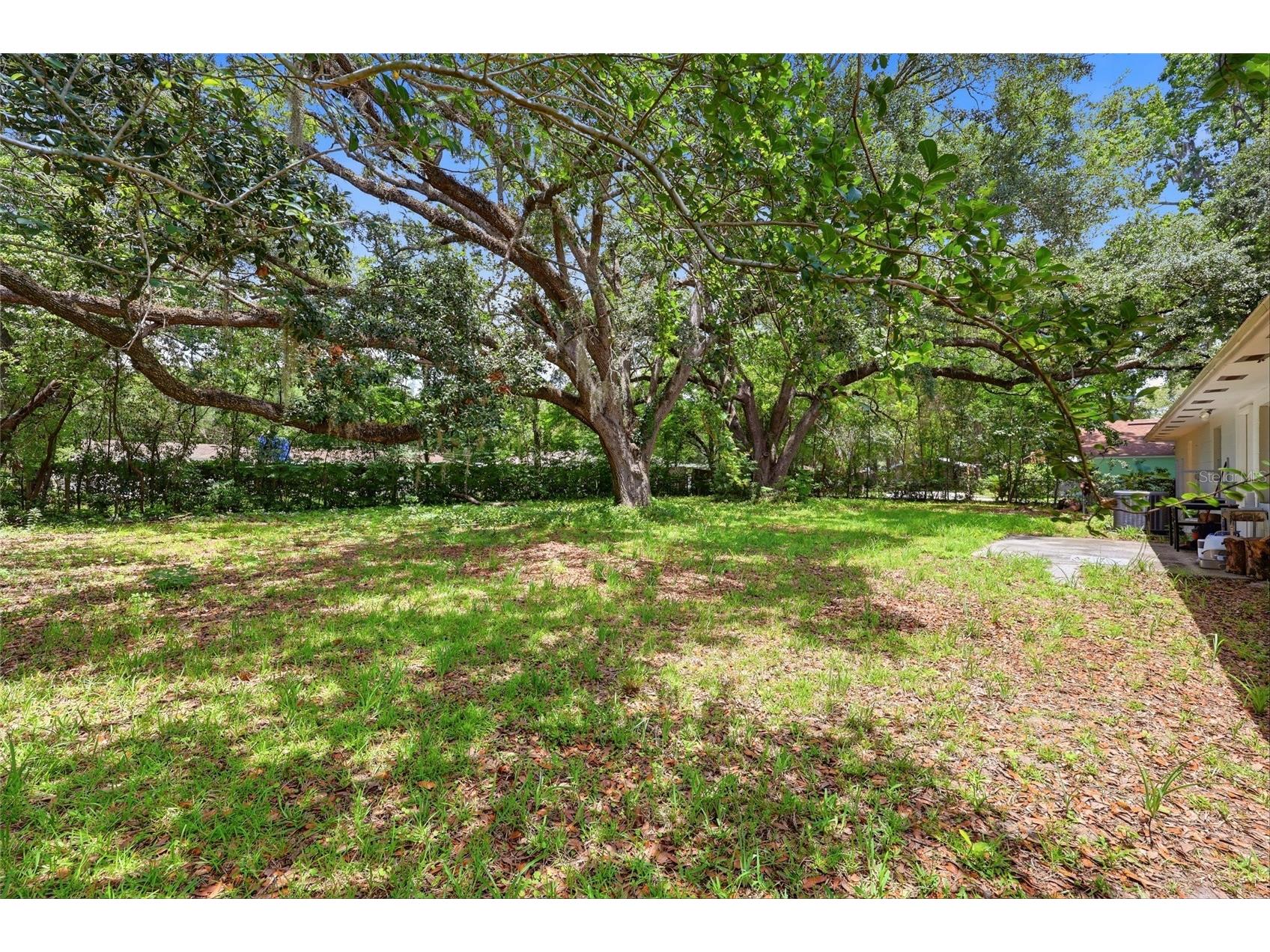 4628 NW 40th Street Gainesville FL 32606 GC541993 image31