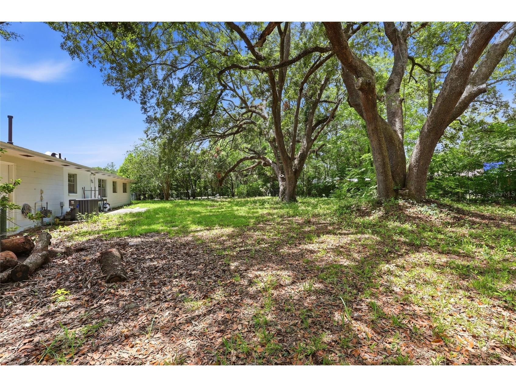 4628 NW 40th Street Gainesville FL 32606 GC541993 image32