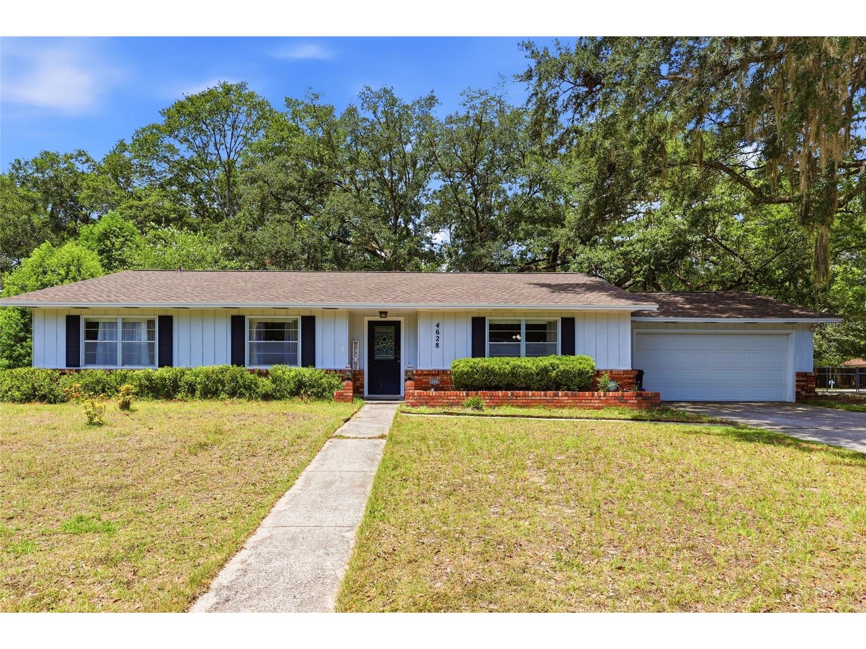 4628 NW 40th Street Gainesville FL 32606 GC541993 image33