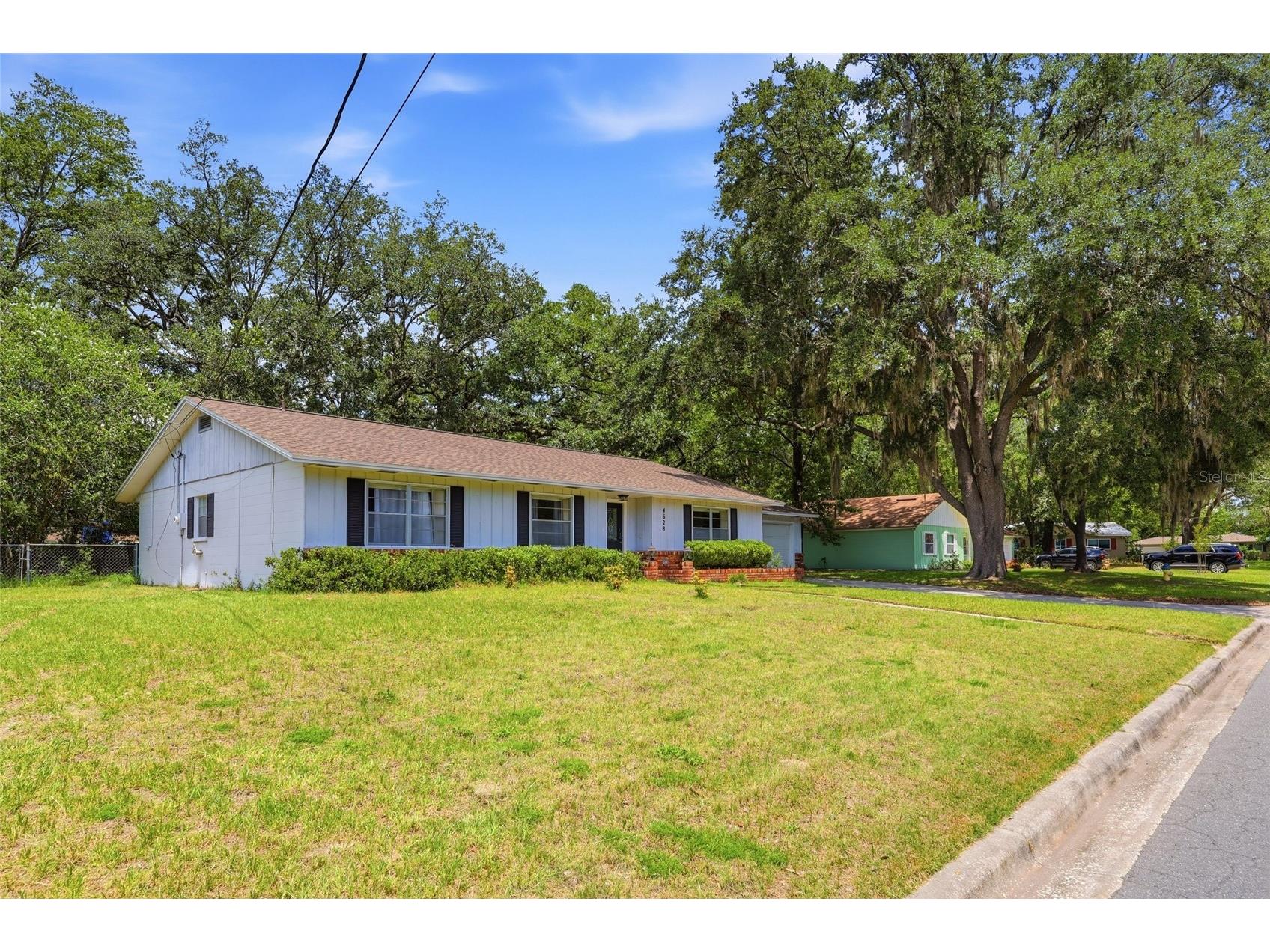 4628 NW 40th Street Gainesville FL 32606 GC541993 image34