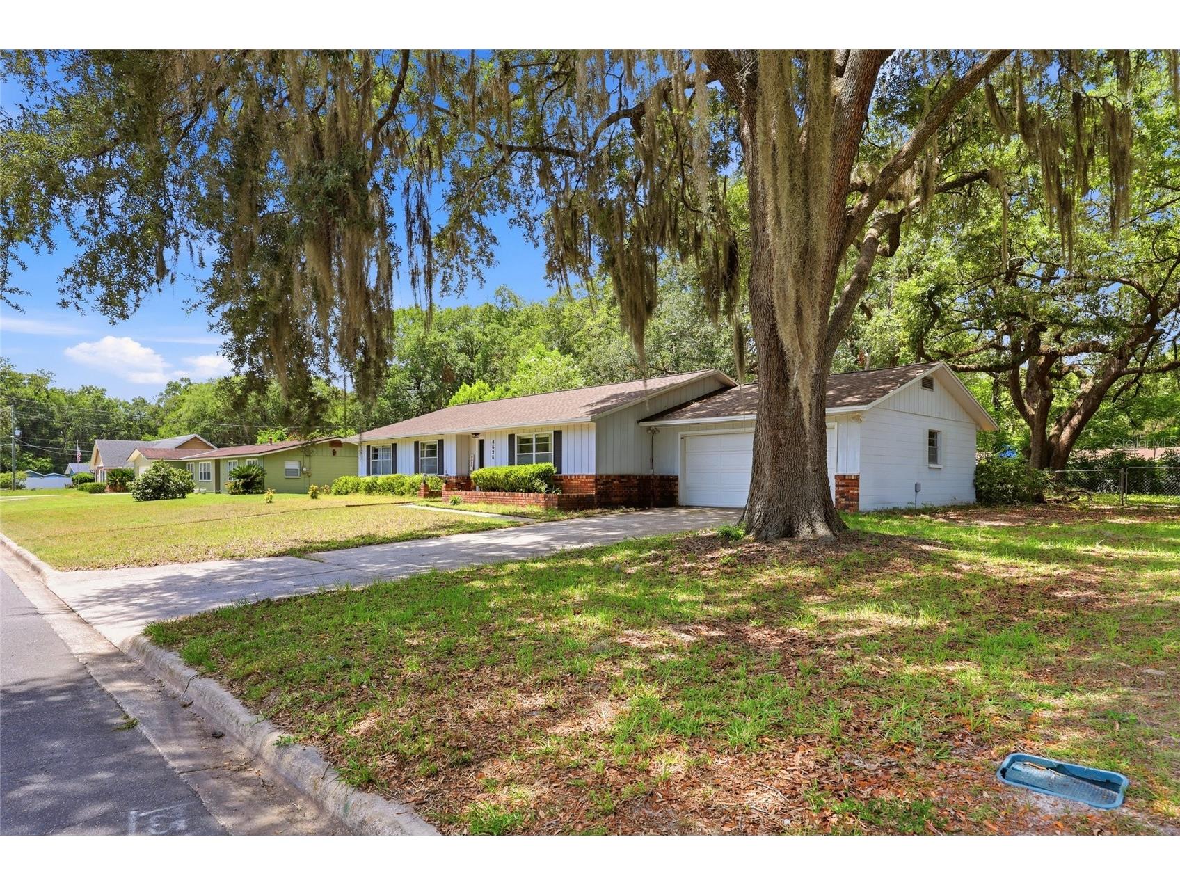 4628 NW 40th Street Gainesville FL 32606 GC541993 image35