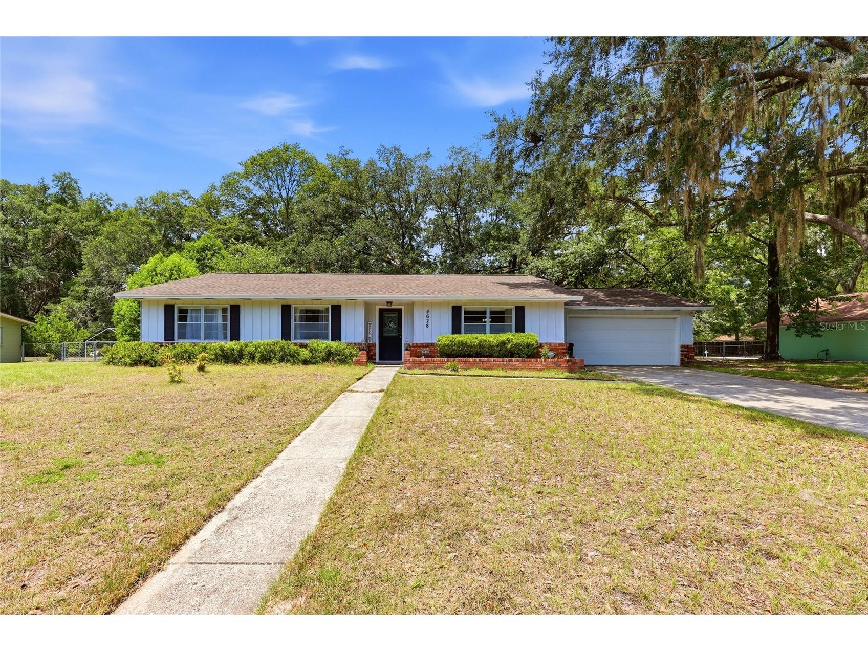 4628 NW 40th Street Gainesville FL 32606 GC541993 image36