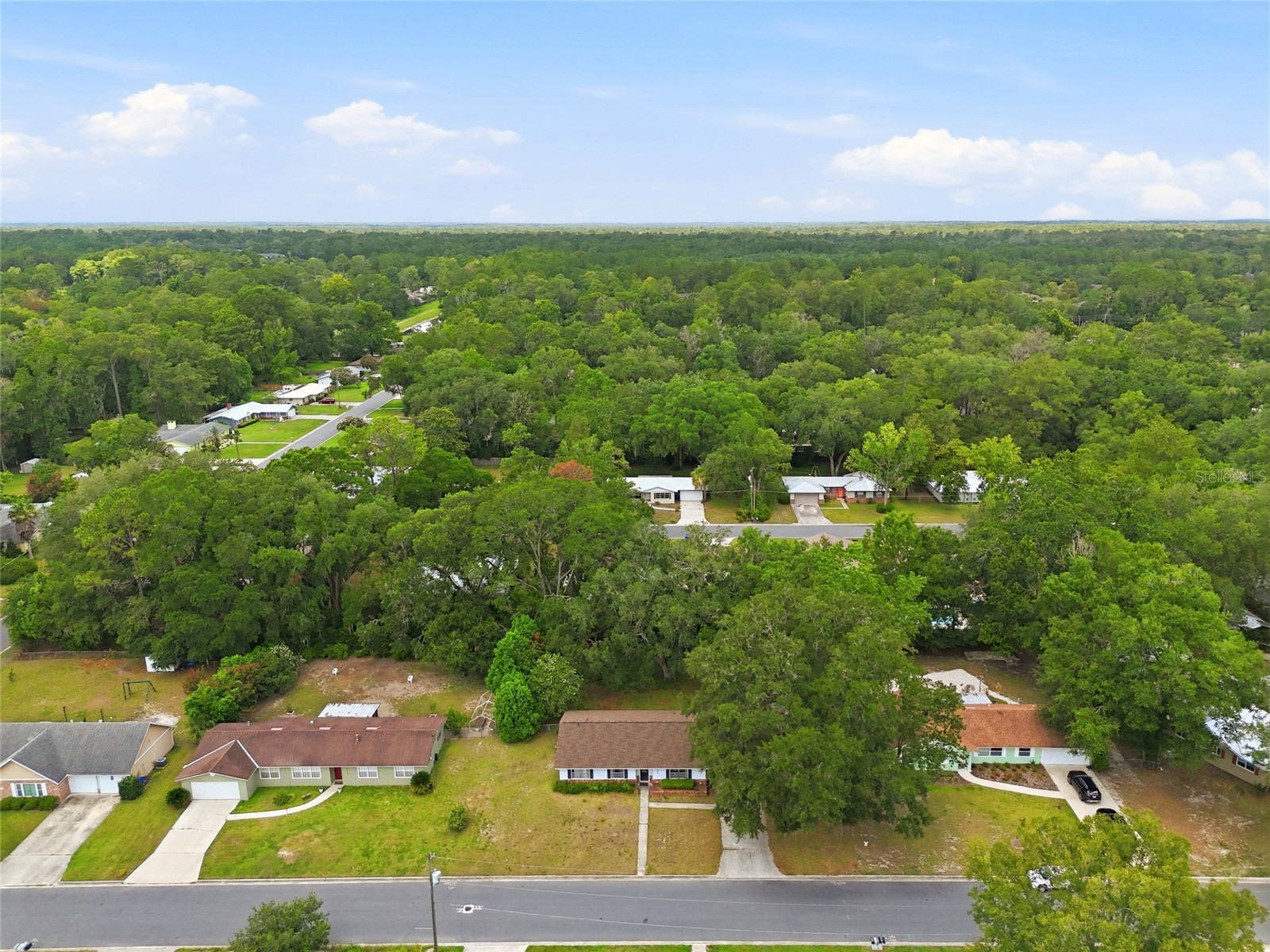 4628 NW 40th Street Gainesville FL 32606 GC541993 image37