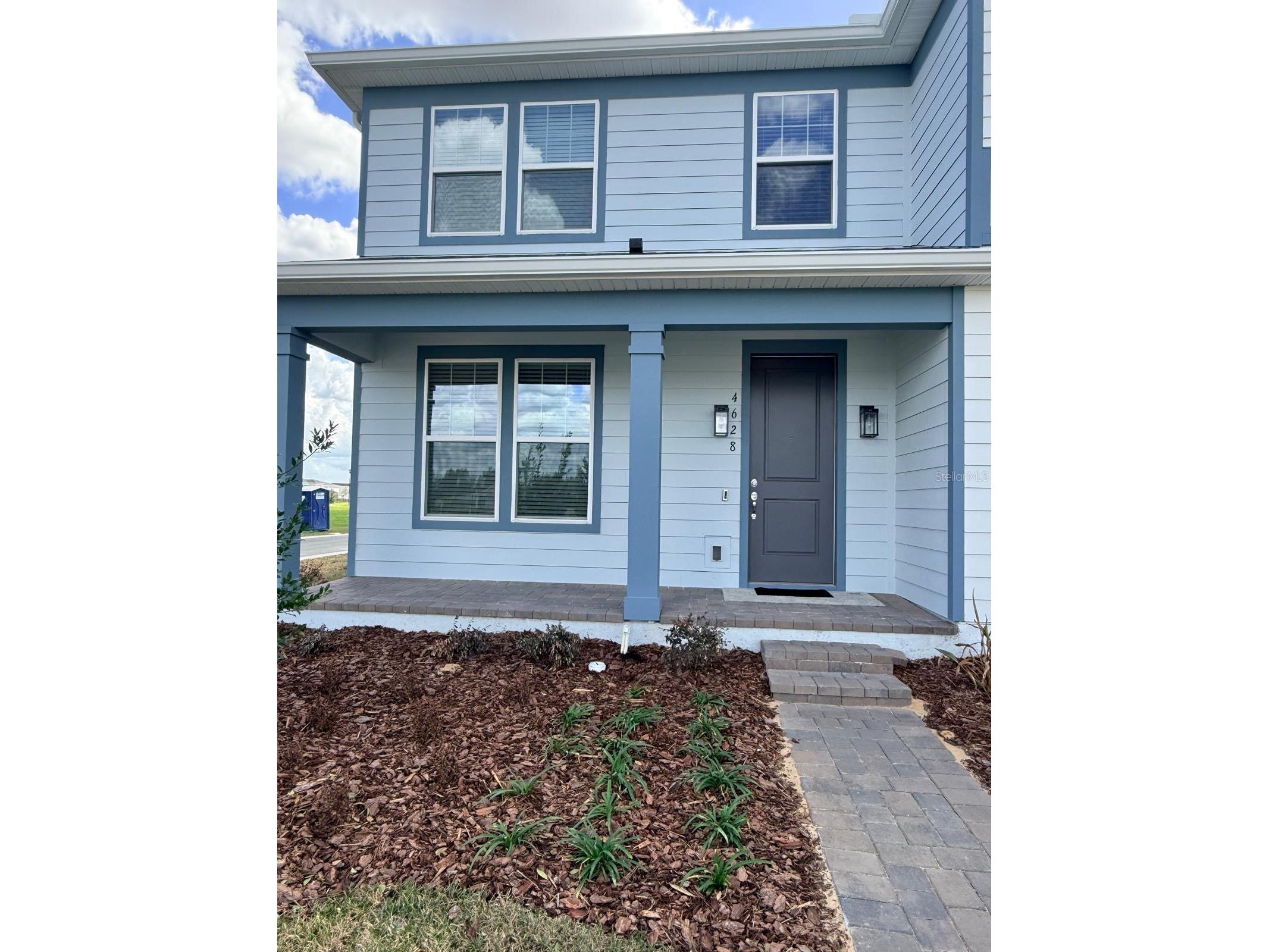 4628 Orchard View Alley Clermont FL 34714 O6396242 image1