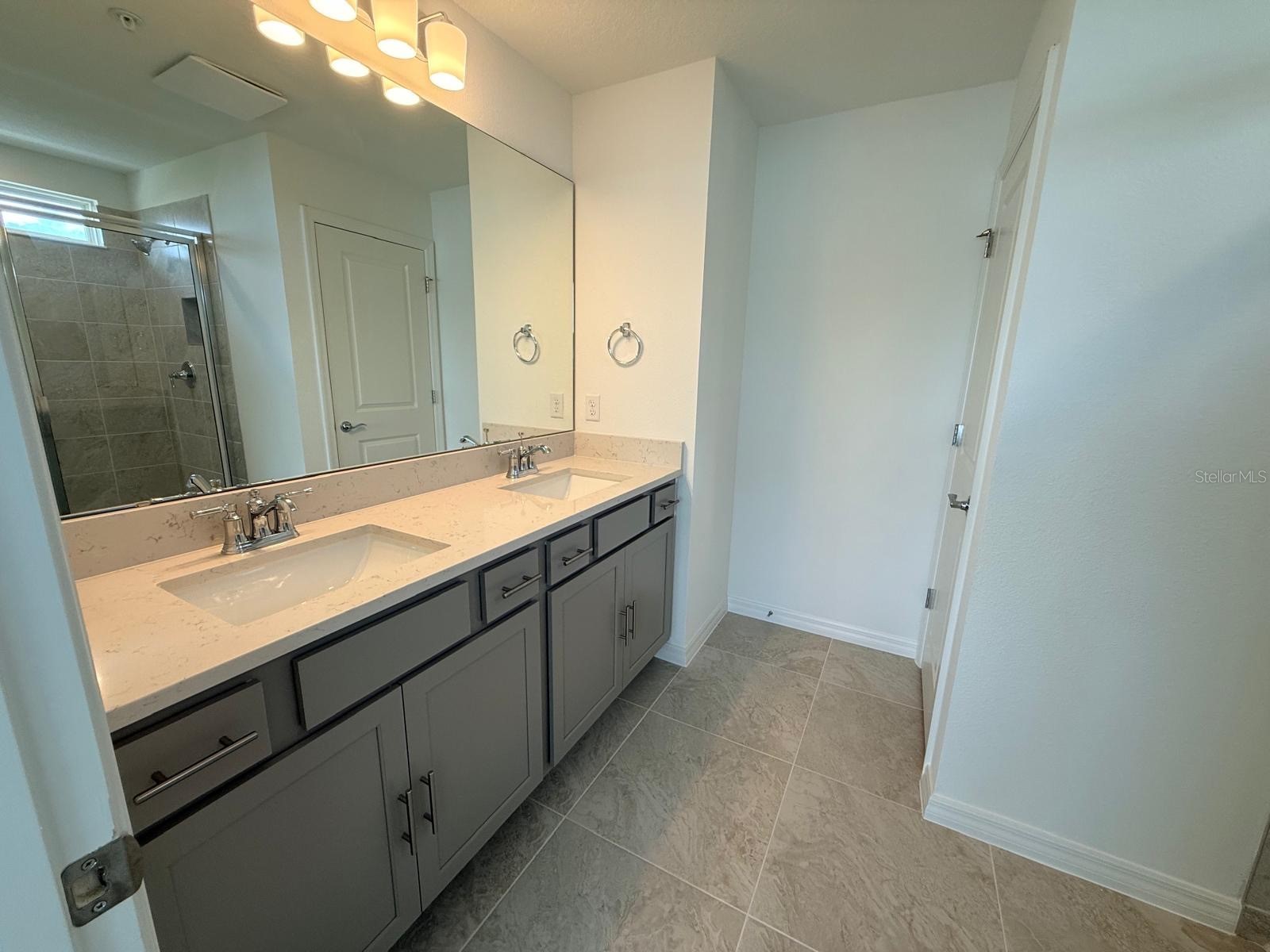 4628 Orchard View Alley Clermont FL 34714 O6396242 image10