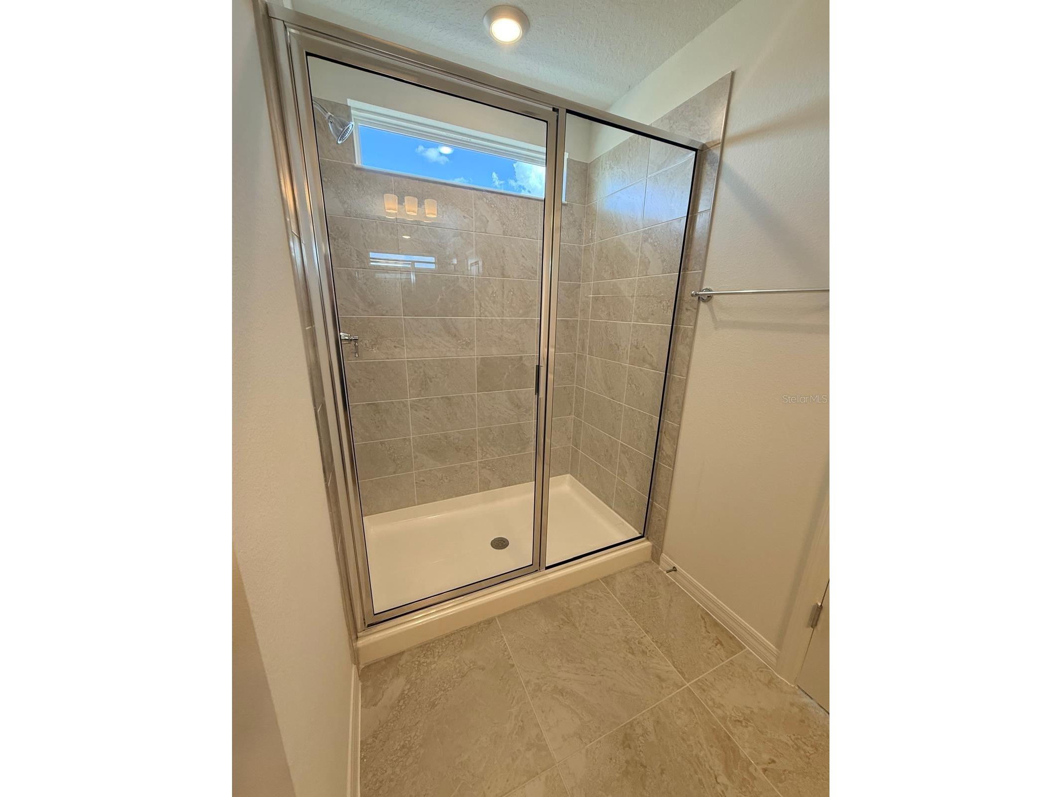 4628 Orchard View Alley Clermont FL 34714 O6396242 image11