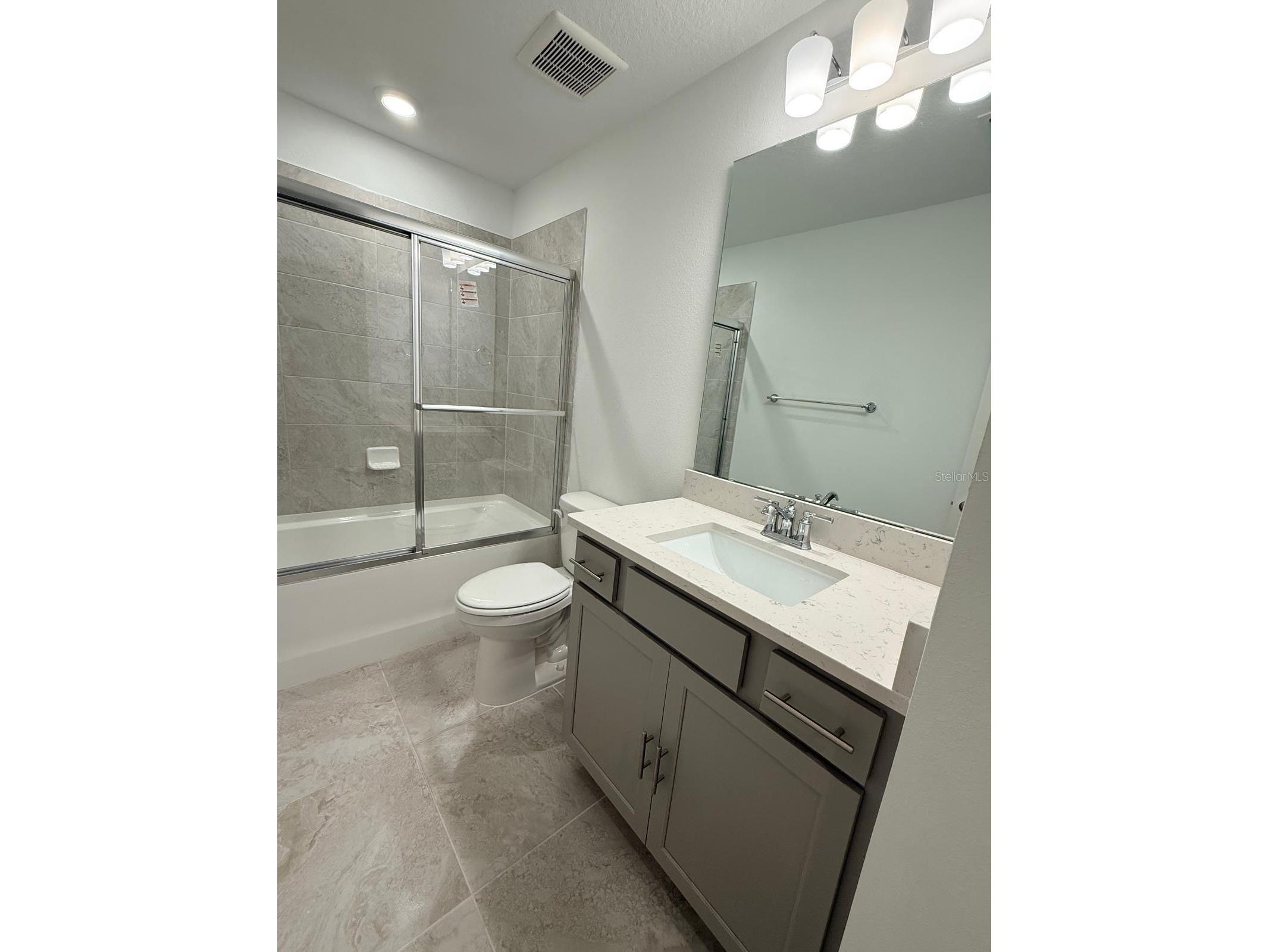 4628 Orchard View Alley Clermont FL 34714 O6396242 image12