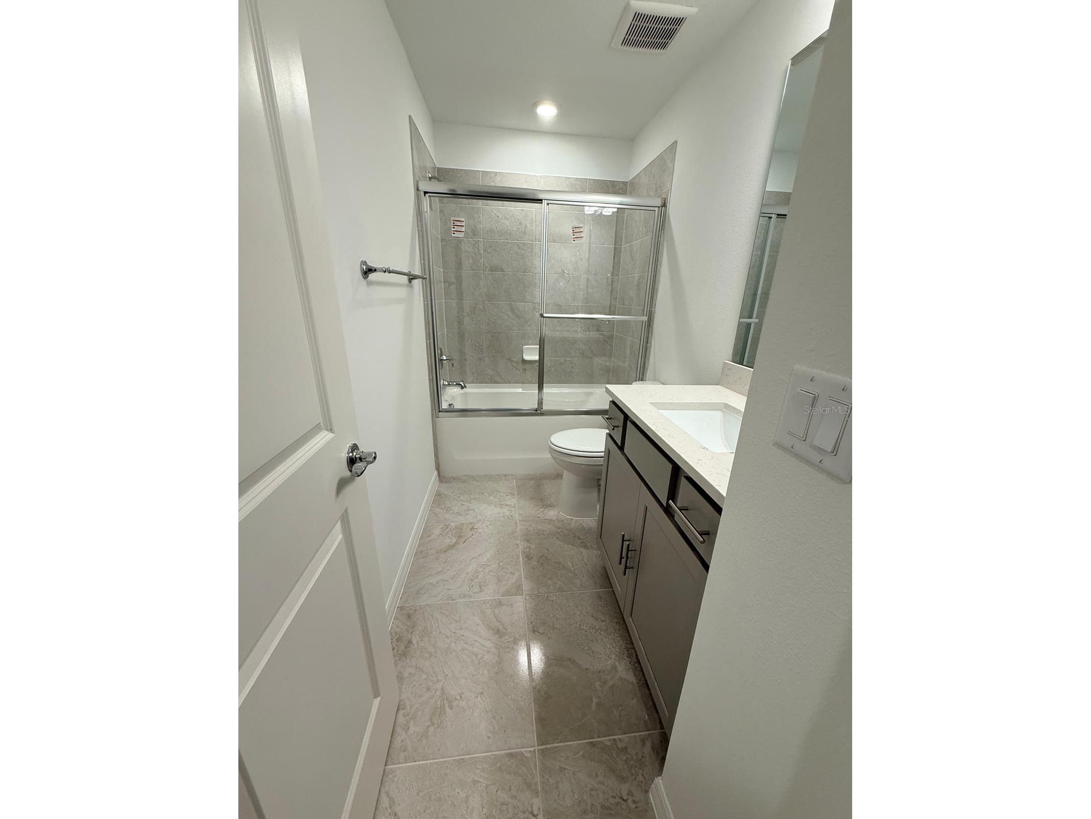 4628 Orchard View Alley Clermont FL 34714 O6396242 image13
