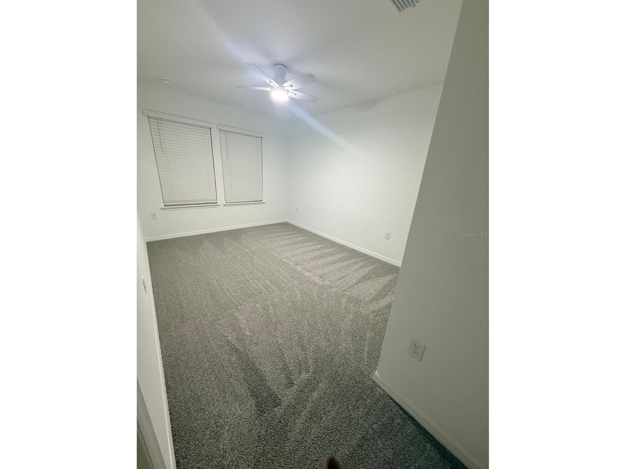 4628 Orchard View Alley Clermont FL 34714 O6396242 image14