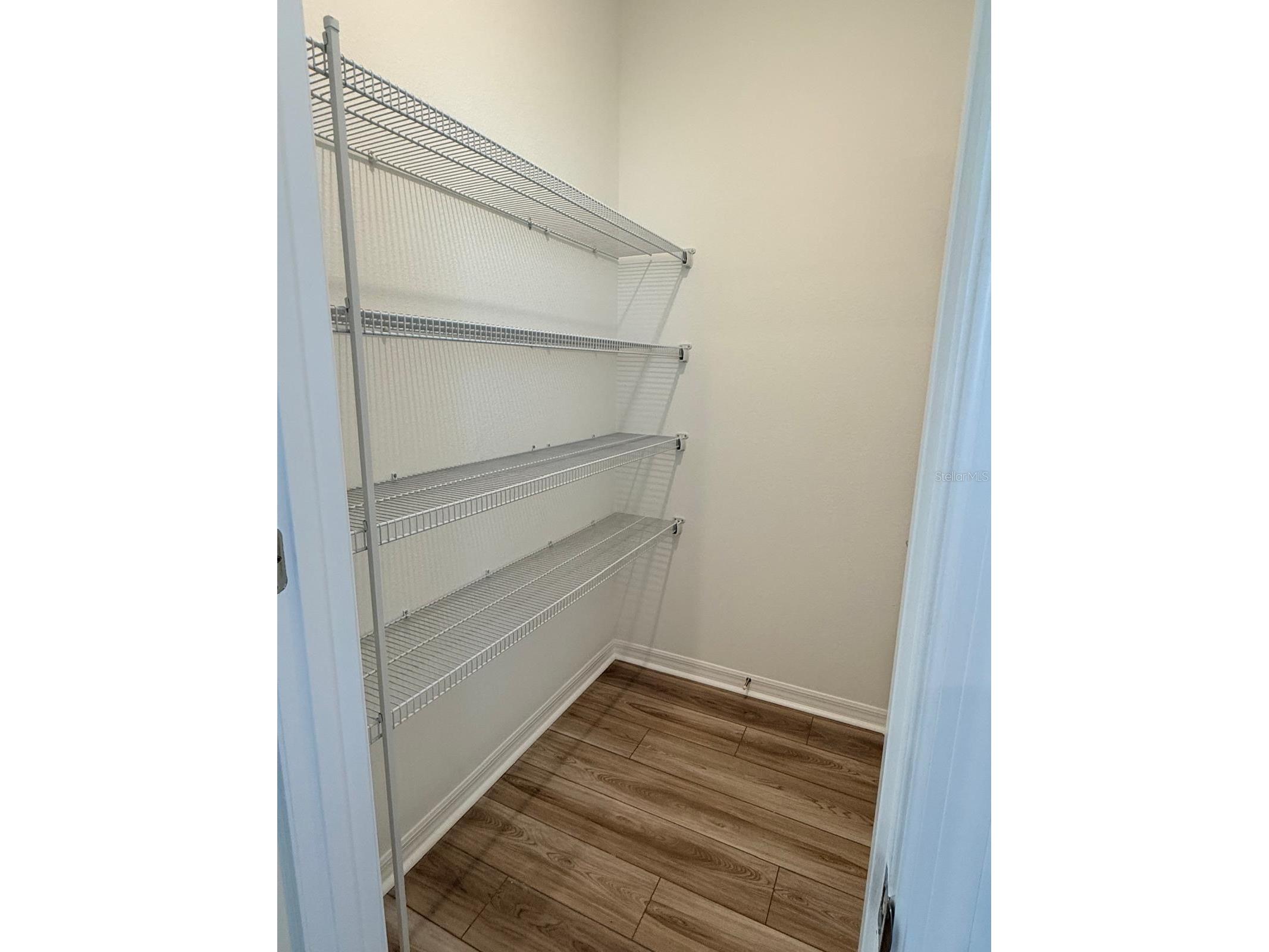 4628 Orchard View Alley Clermont FL 34714 O6396242 image16