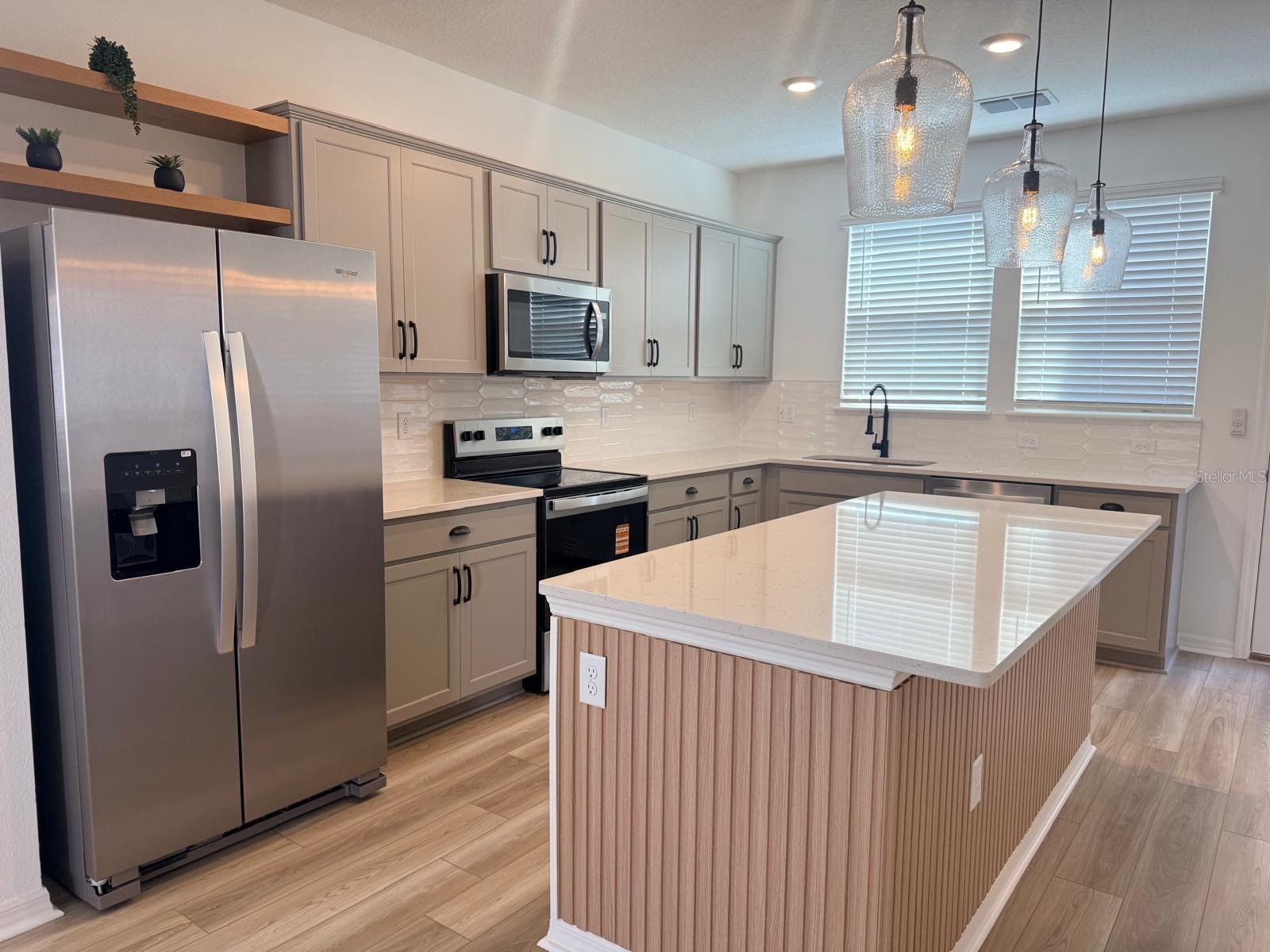 4628 Orchard View Alley Clermont FL 34714 O6396242 image2