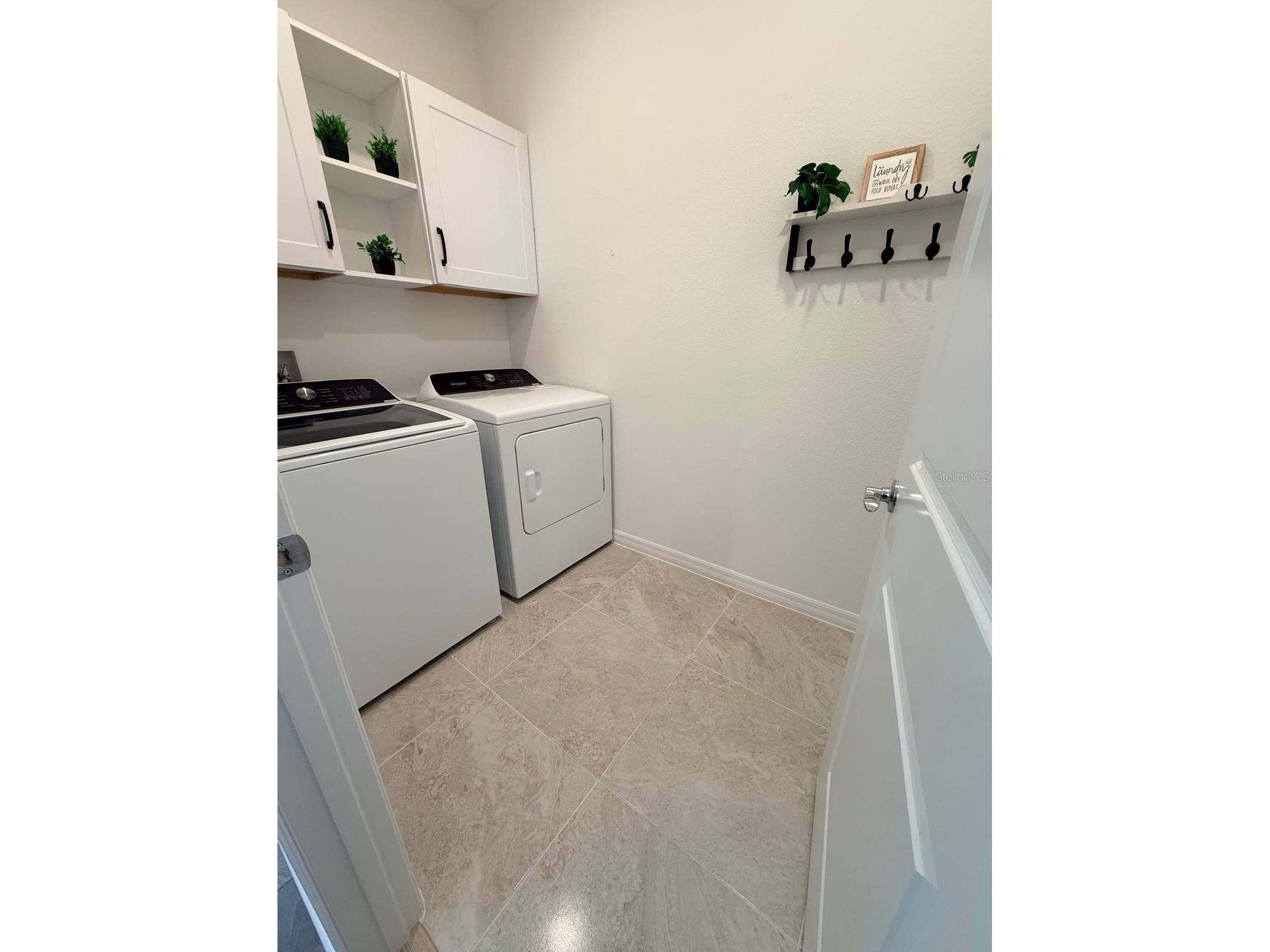 4628 Orchard View Alley Clermont FL 34714 O6396242 image20