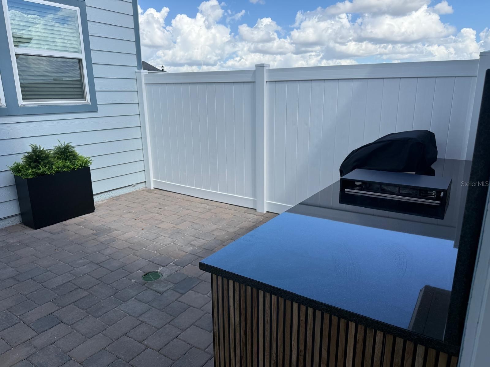 4628 Orchard View Alley Clermont FL 34714 O6396242 image21