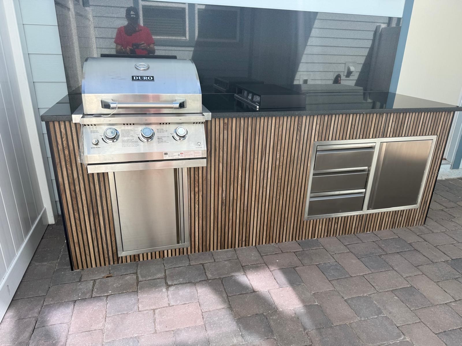 4628 Orchard View Alley Clermont FL 34714 O6396242 image22