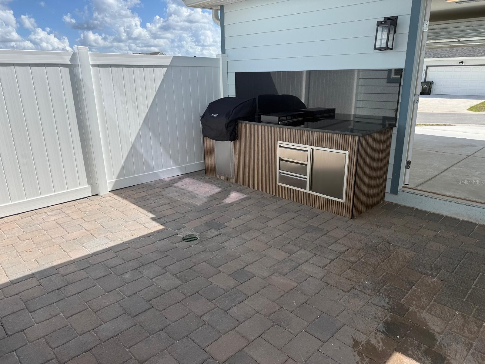 4628 Orchard View Alley Clermont FL 34714 O6396242 image23