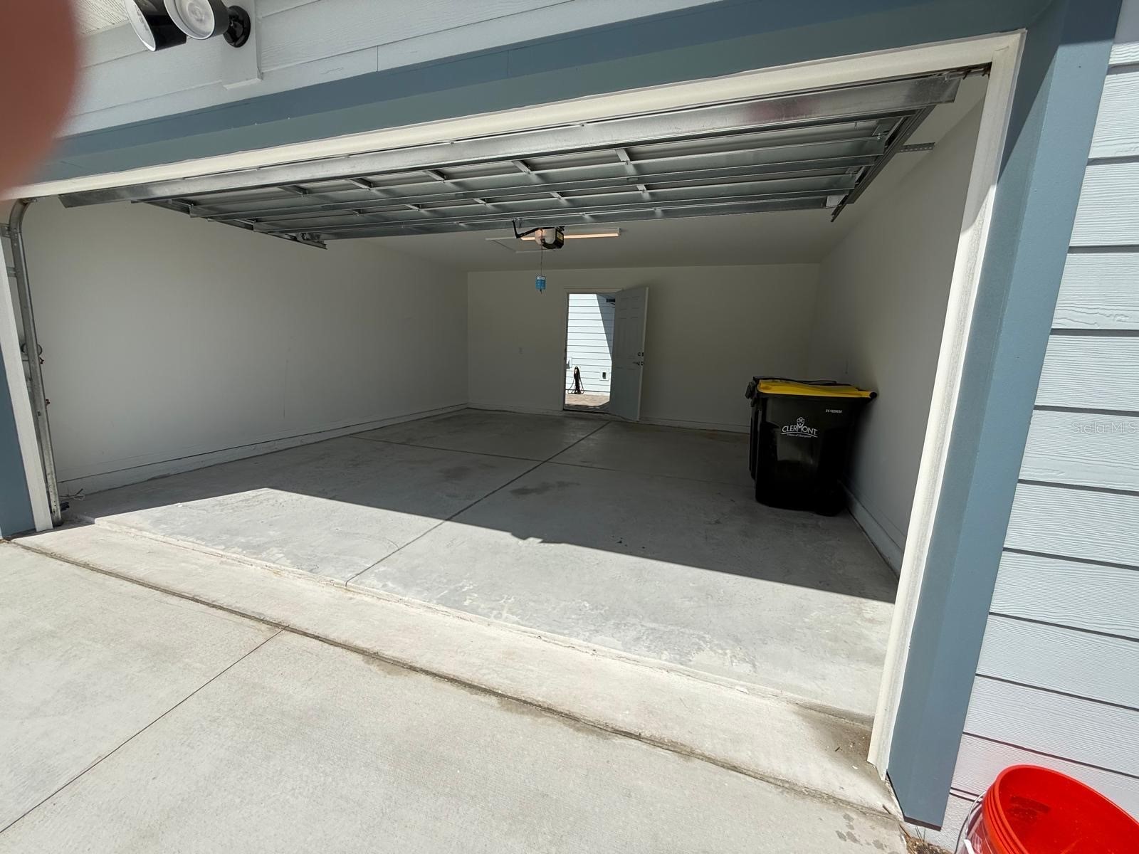 4628 Orchard View Alley Clermont FL 34714 O6396242 image24