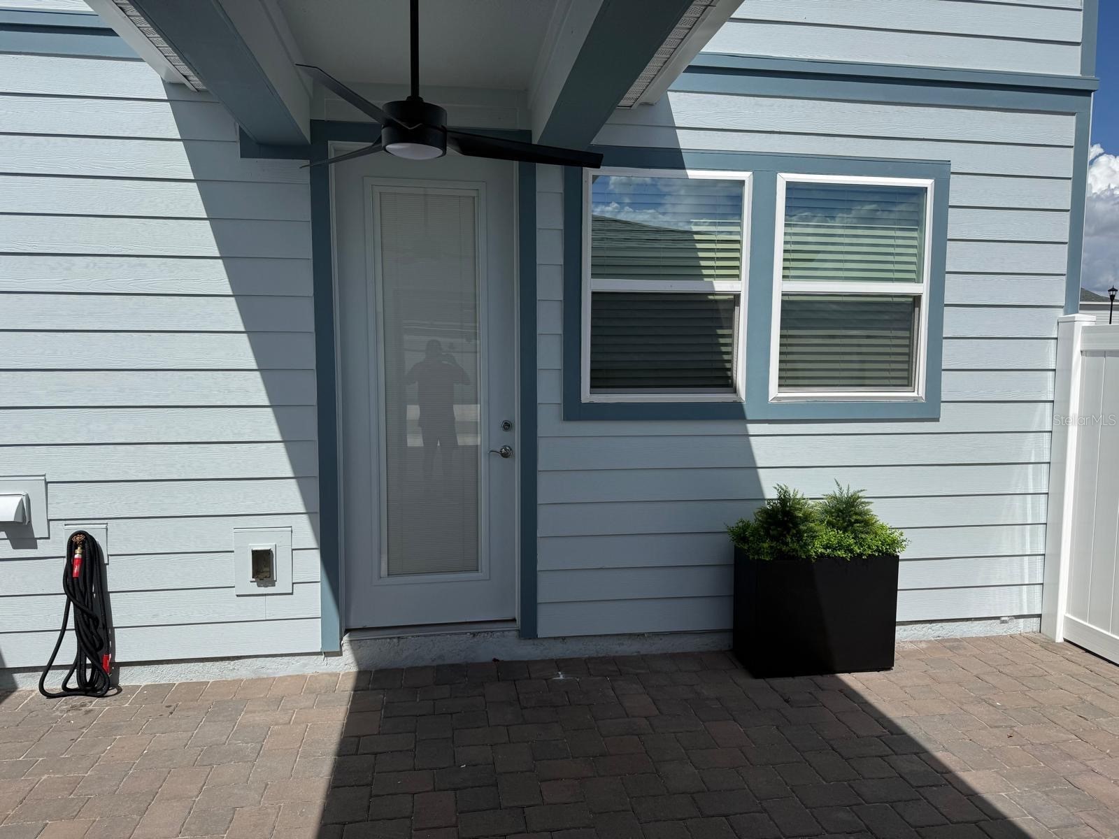 4628 Orchard View Alley Clermont FL 34714 O6396242 image25