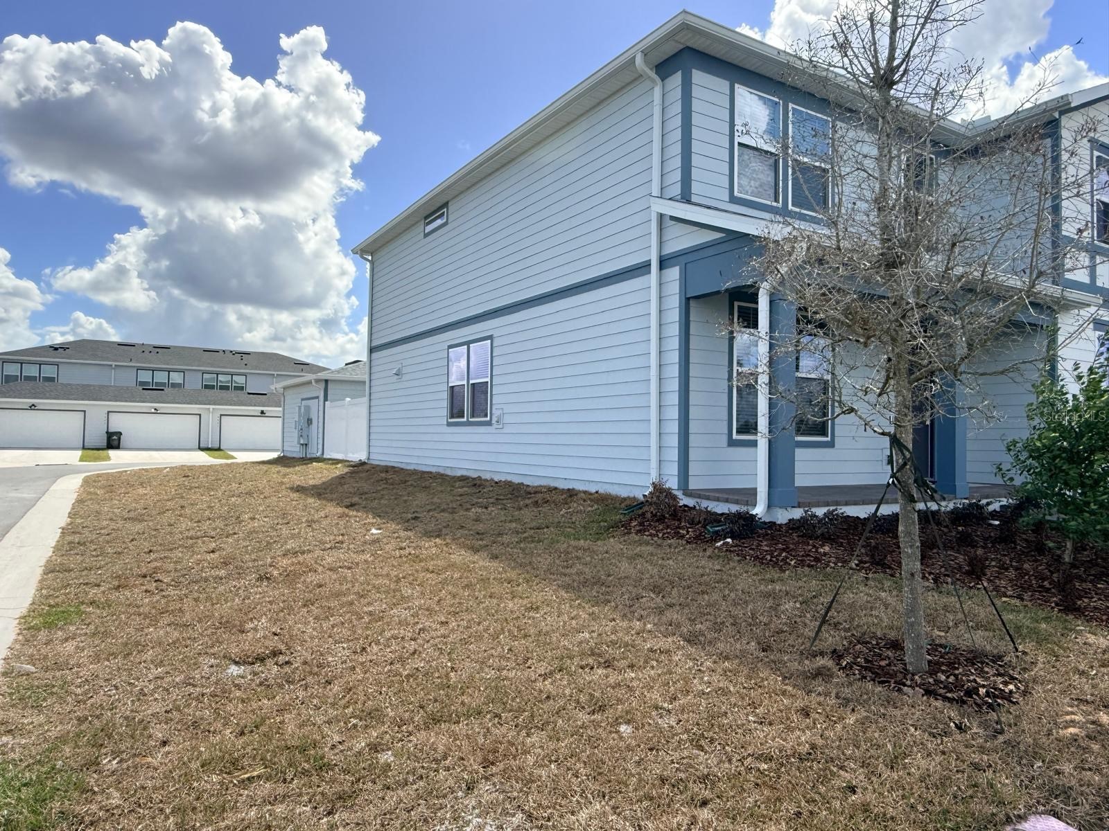 4628 Orchard View Alley Clermont FL 34714 O6396242 image26