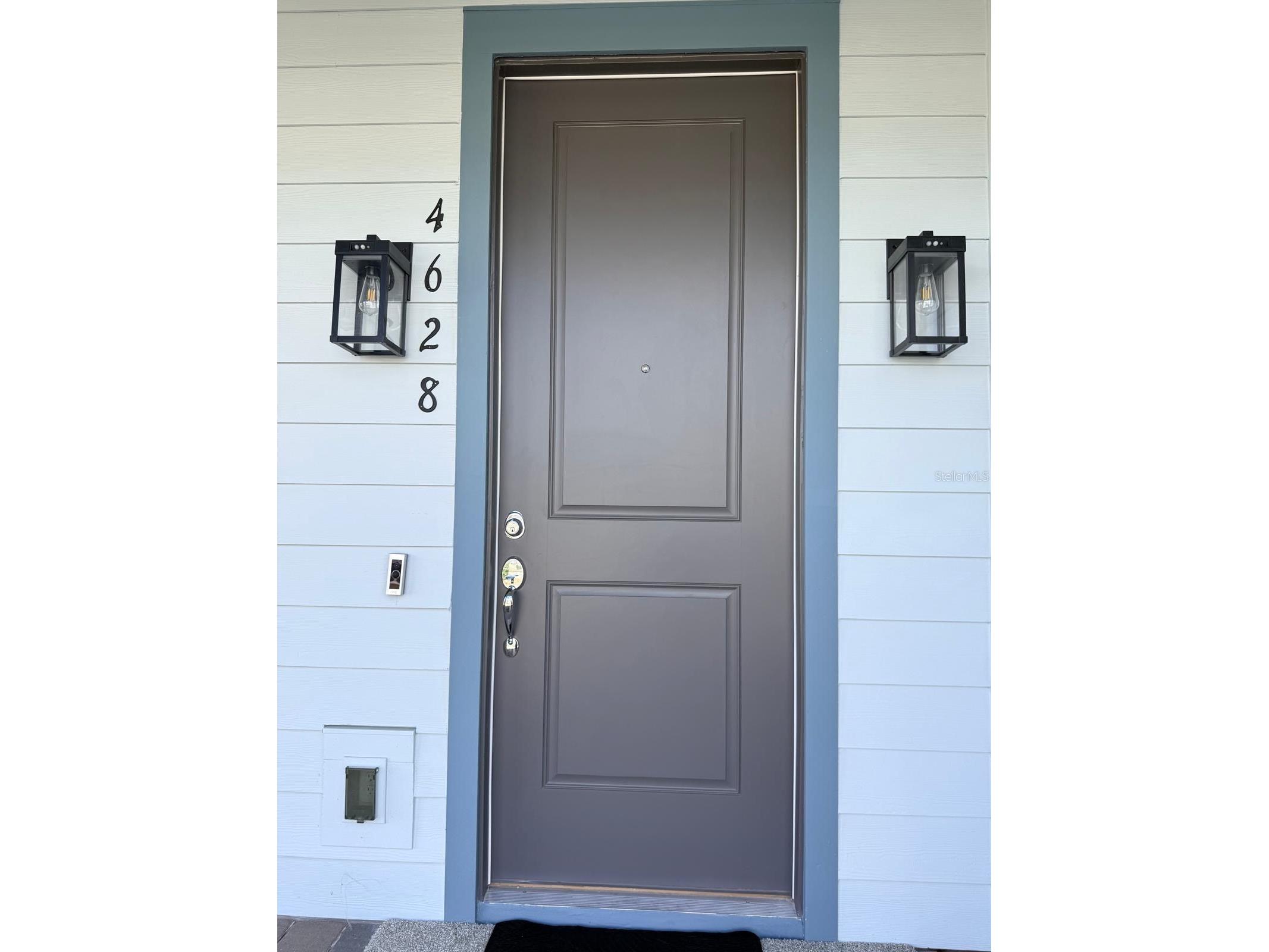 4628 Orchard View Alley Clermont FL 34714 O6396242 image27
