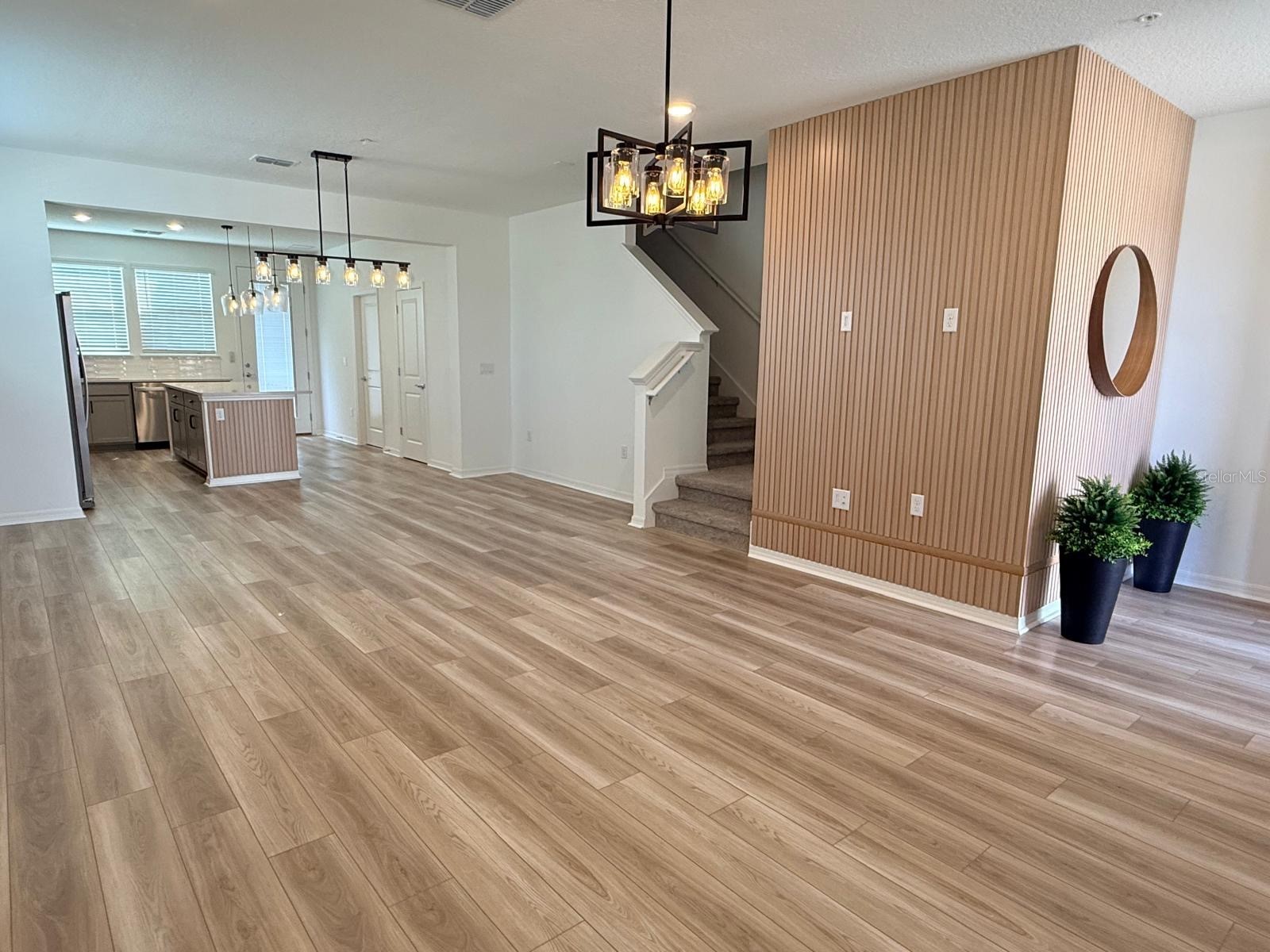 4628 Orchard View Alley Clermont FL 34714 O6396242 image3