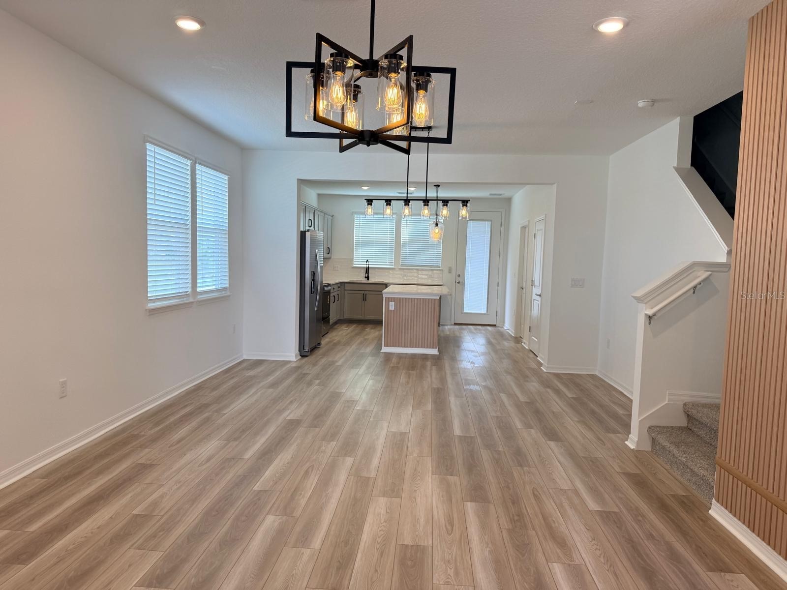 4628 Orchard View Alley Clermont FL 34714 O6396242 image5