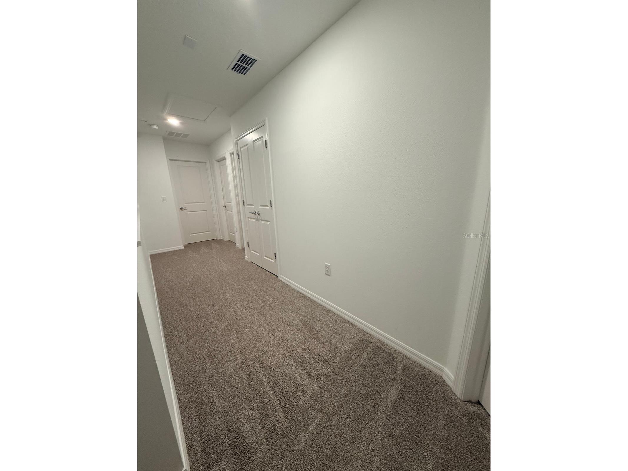 4628 Orchard View Alley Clermont FL 34714 O6396242 image6