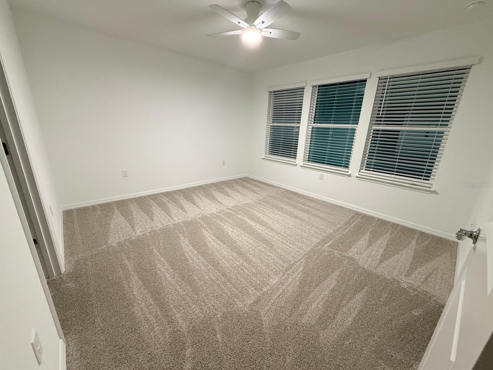 4628 Orchard View Alley Clermont FL 34714 O6396242 image7