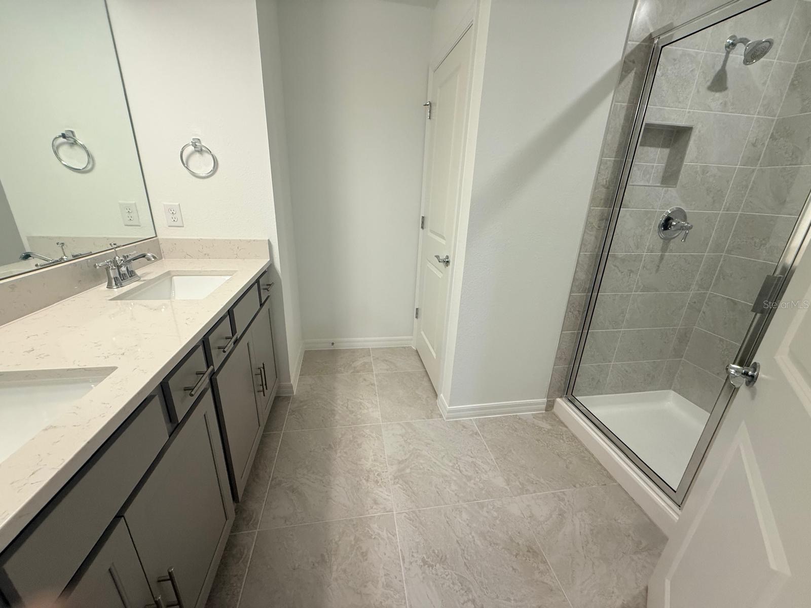4628 Orchard View Alley Clermont FL 34714 O6396242 image9