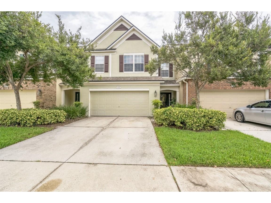 4628 Pond Ridge Drive Riverview FL 33578 T3552026 image1