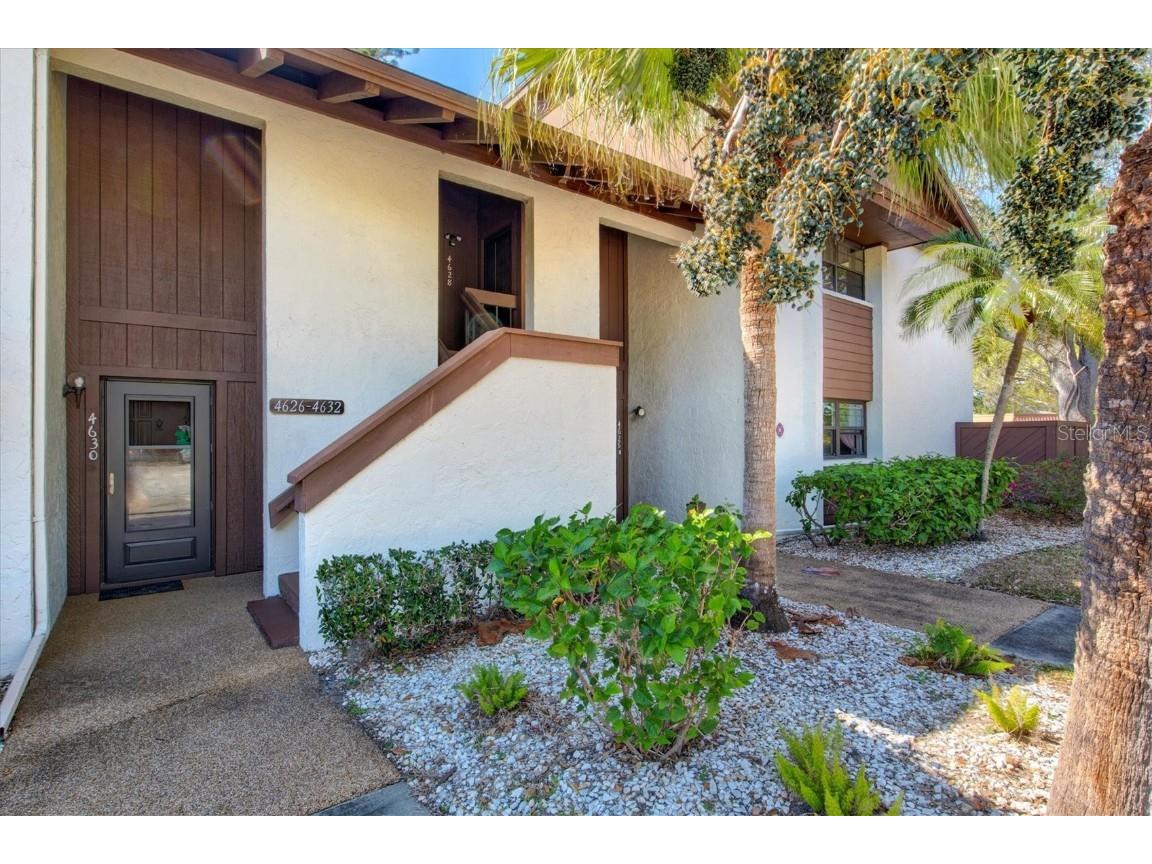 4628 Red Maple Road #1202 Bradenton FL 34210 A4561747 image1