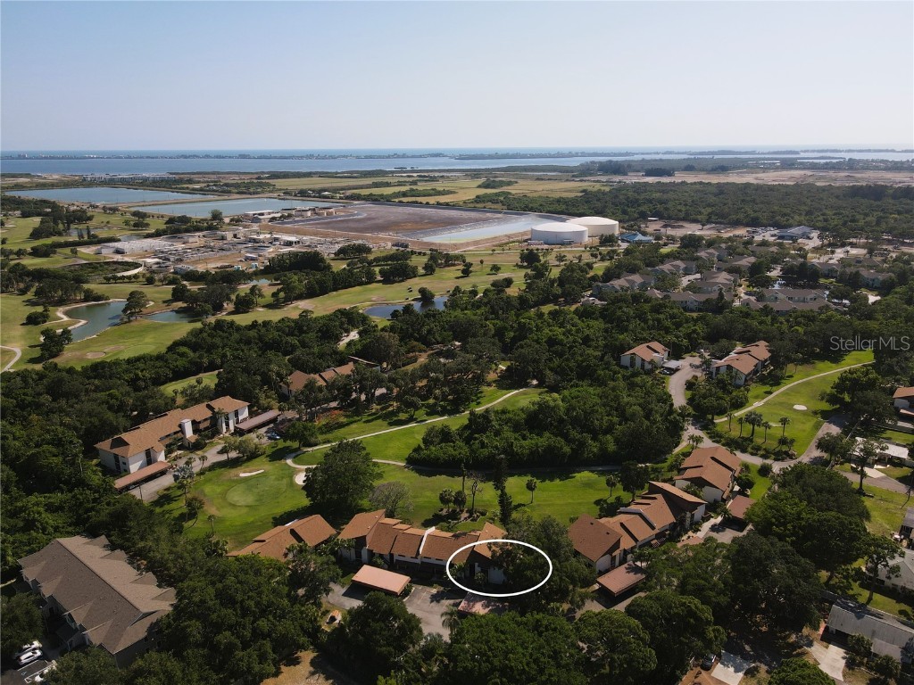 4628 Red Maple Road #1202 Bradenton FL 34210 A4612315 image1