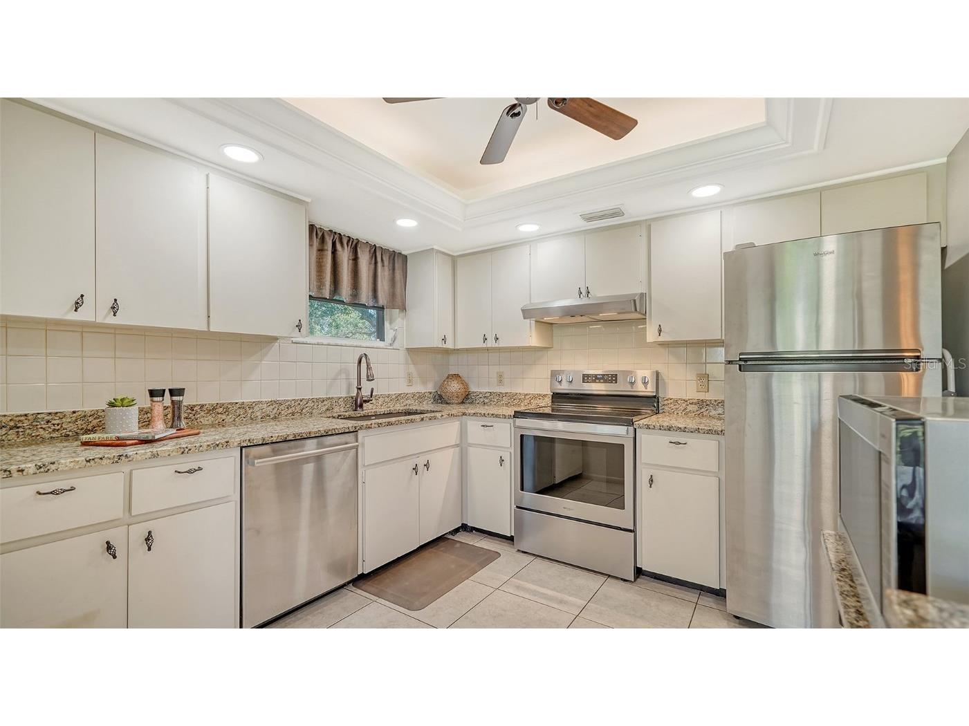 4628 Red Maple Road #1202 Bradenton FL 34210 A4612315 image10