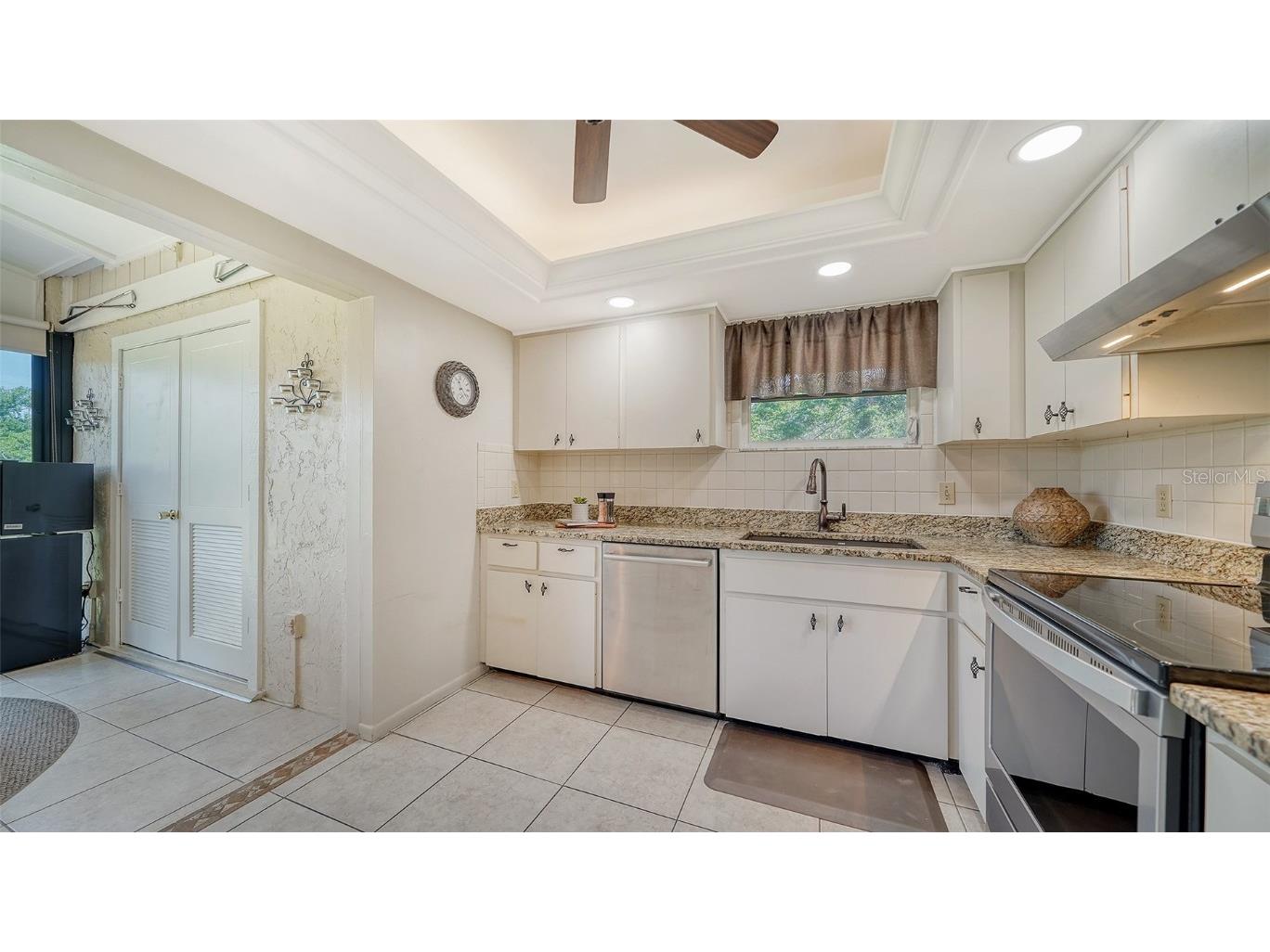 4628 Red Maple Road #1202 Bradenton FL 34210 A4612315 image12