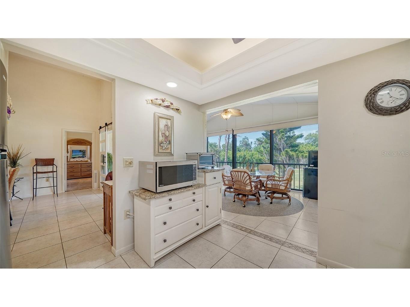 4628 Red Maple Road #1202 Bradenton FL 34210 A4612315 image13