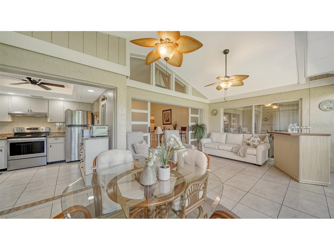 4628 Red Maple Road #1202 Bradenton FL 34210 A4612315 image14