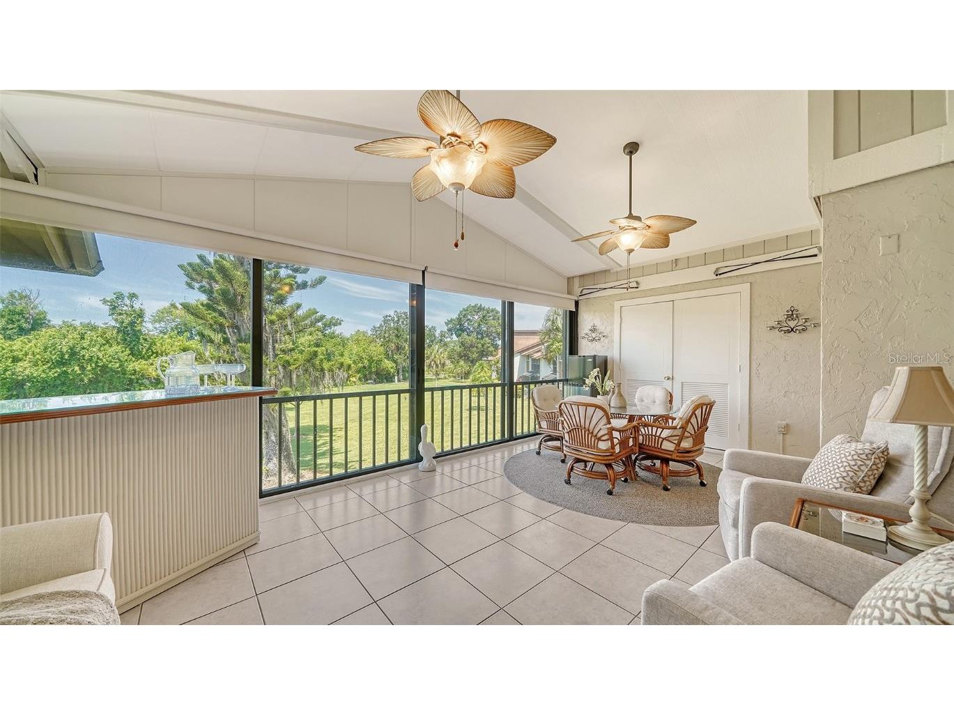 4628 Red Maple Road #1202 Bradenton FL 34210 A4612315 image15