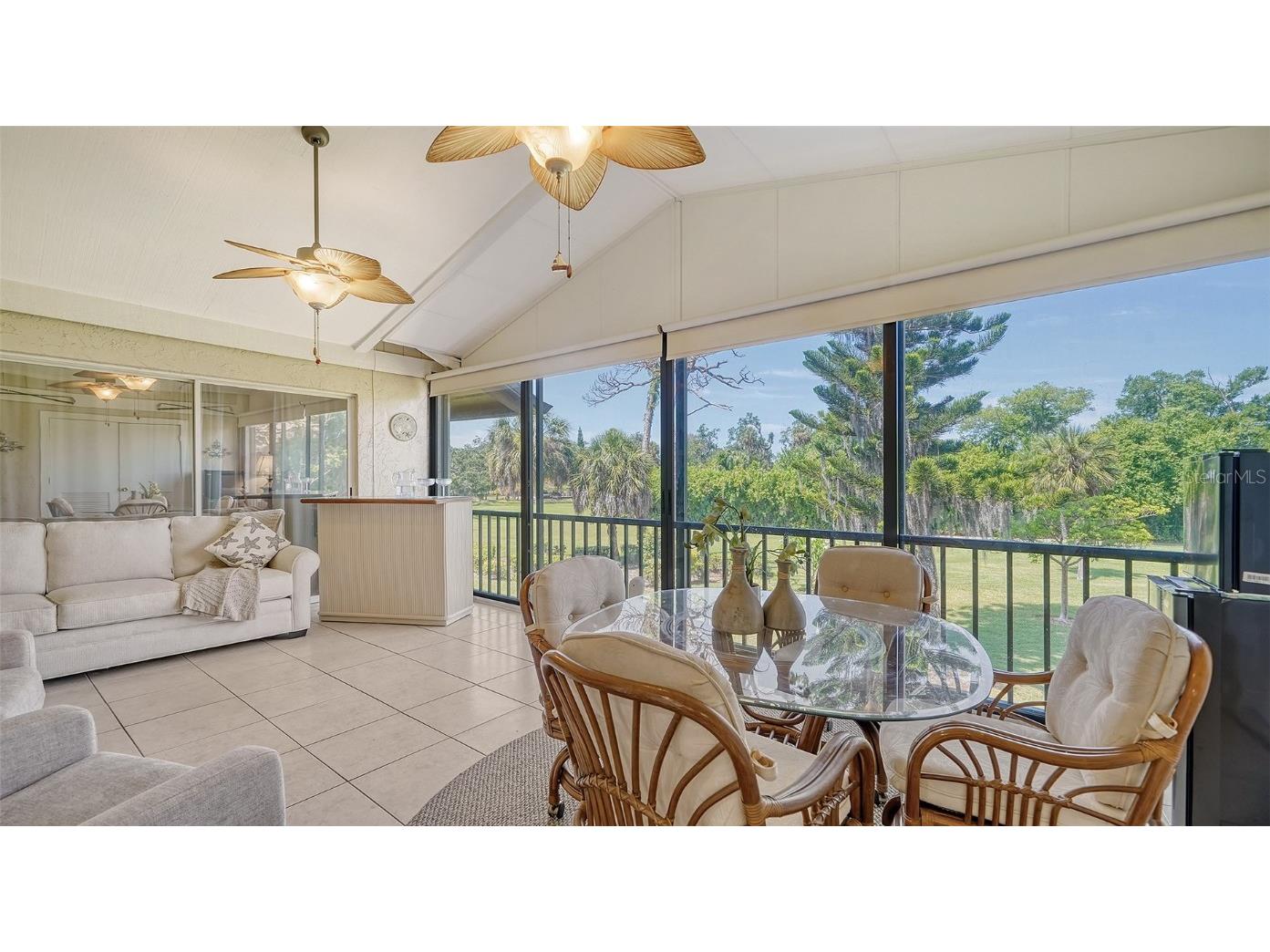 4628 Red Maple Road #1202 Bradenton FL 34210 A4612315 image16