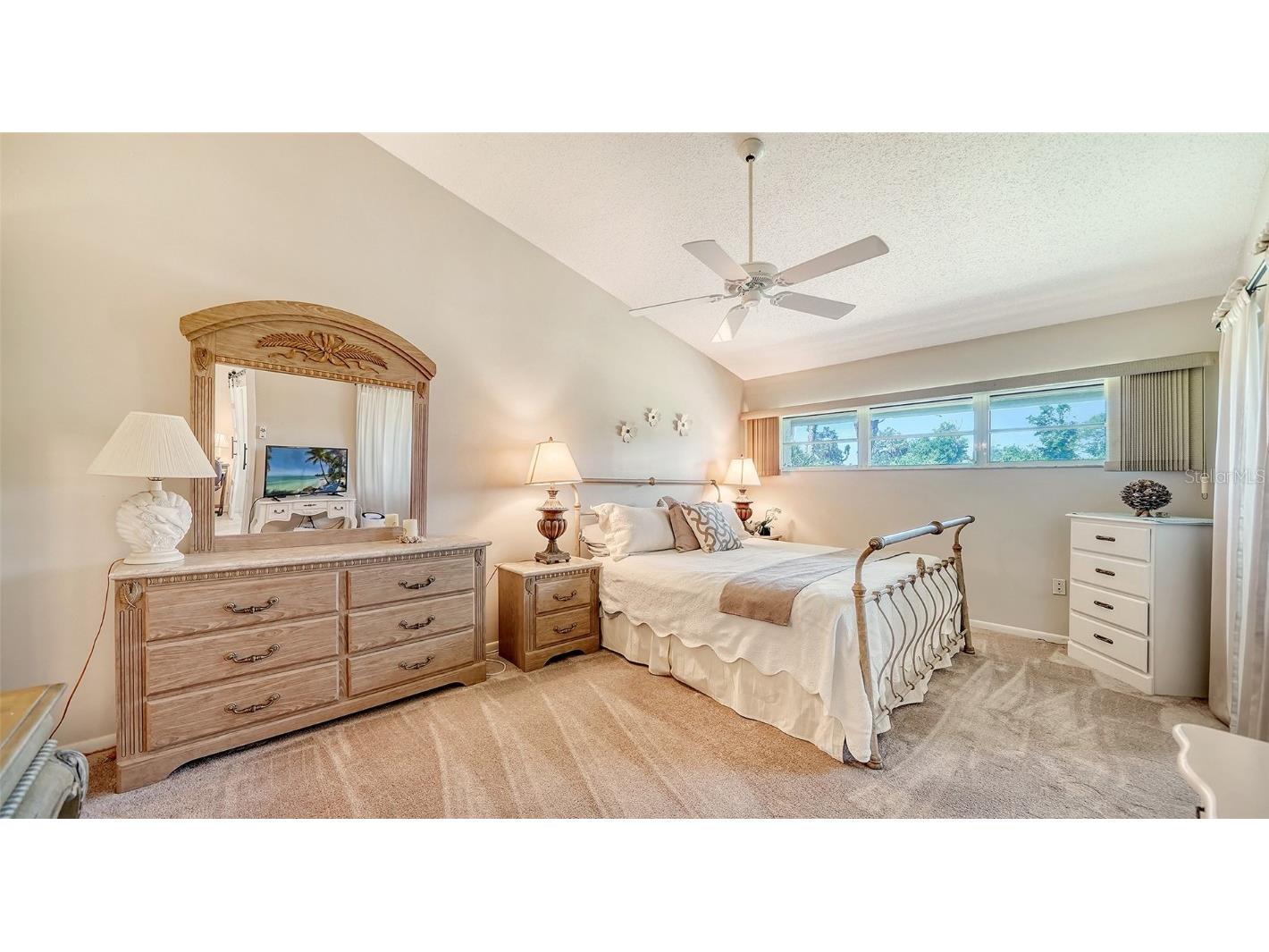 4628 Red Maple Road #1202 Bradenton FL 34210 A4612315 image17